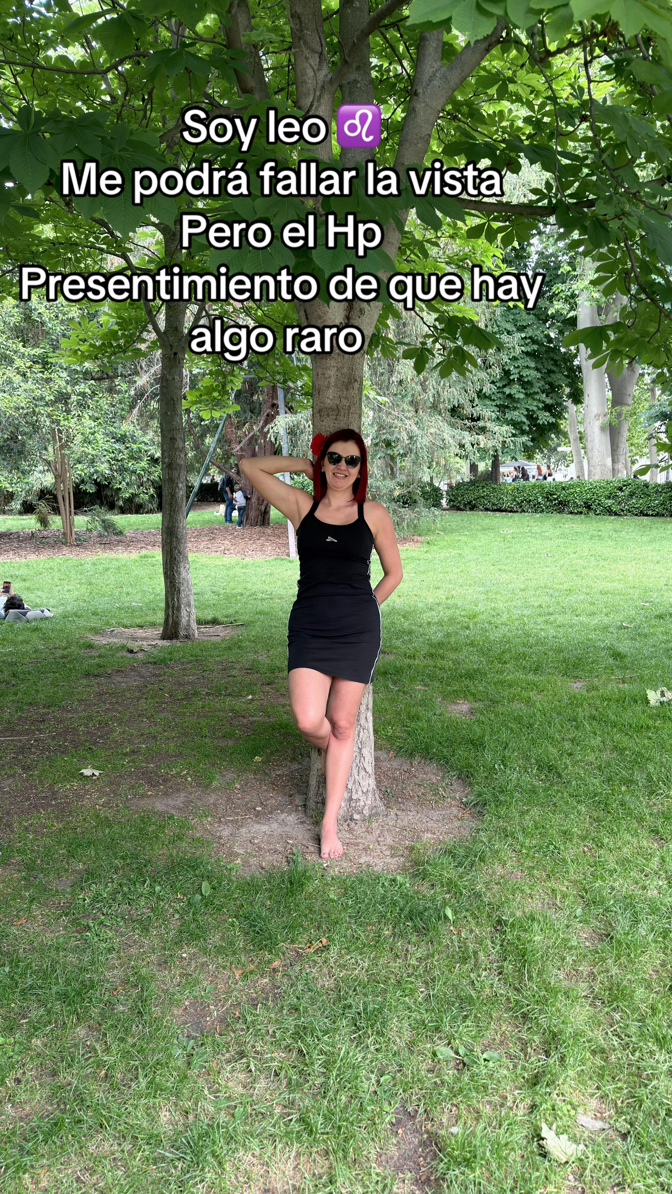 @Adriana rondon