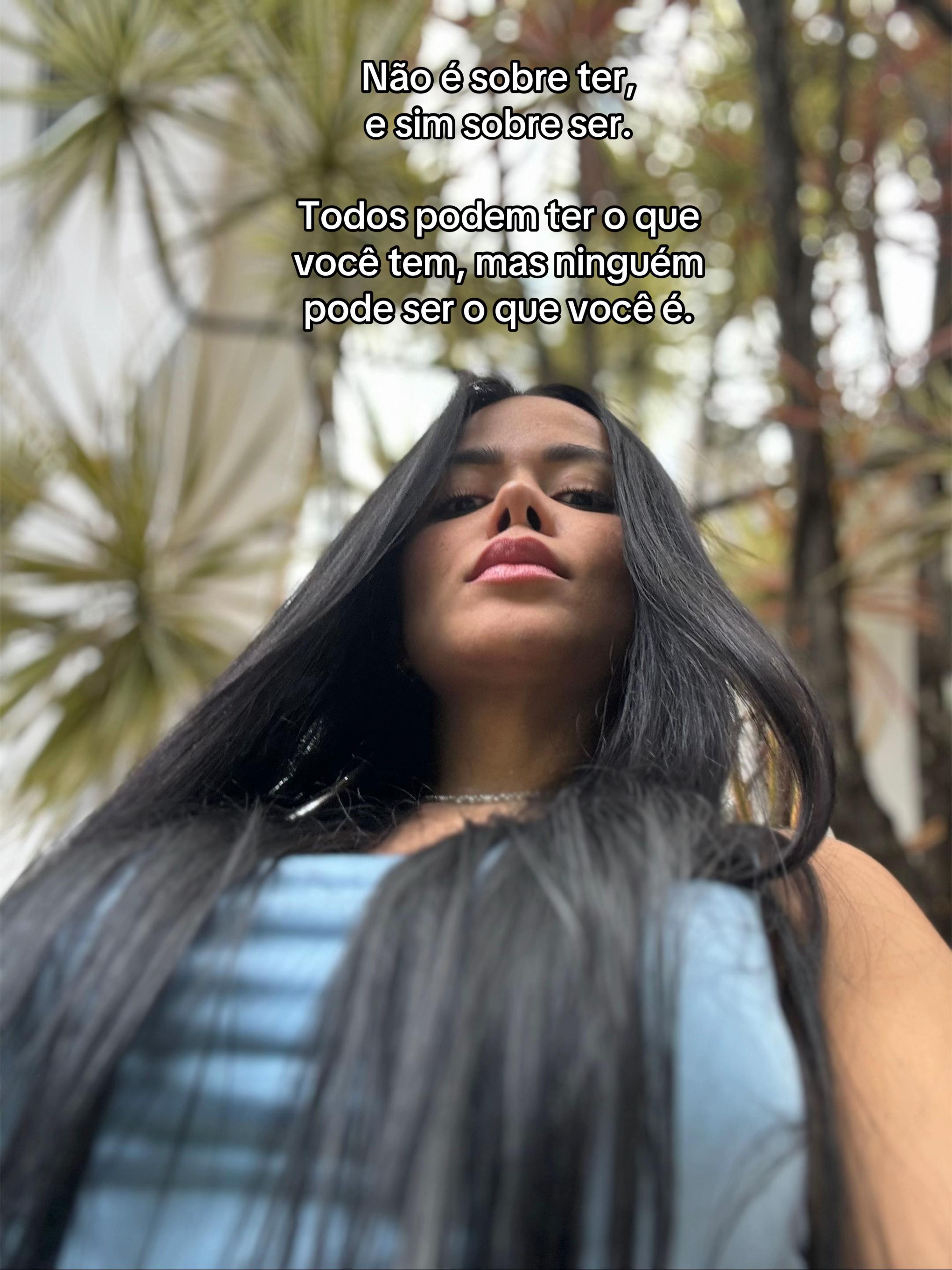 @Isabelle Sabrina