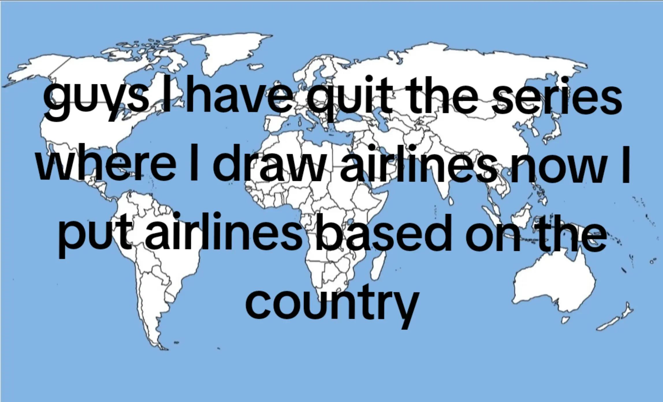 @FLY ZE AIRLINES