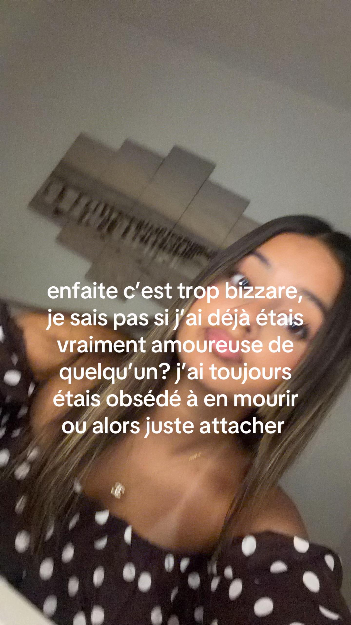 @𝗞 𝗛