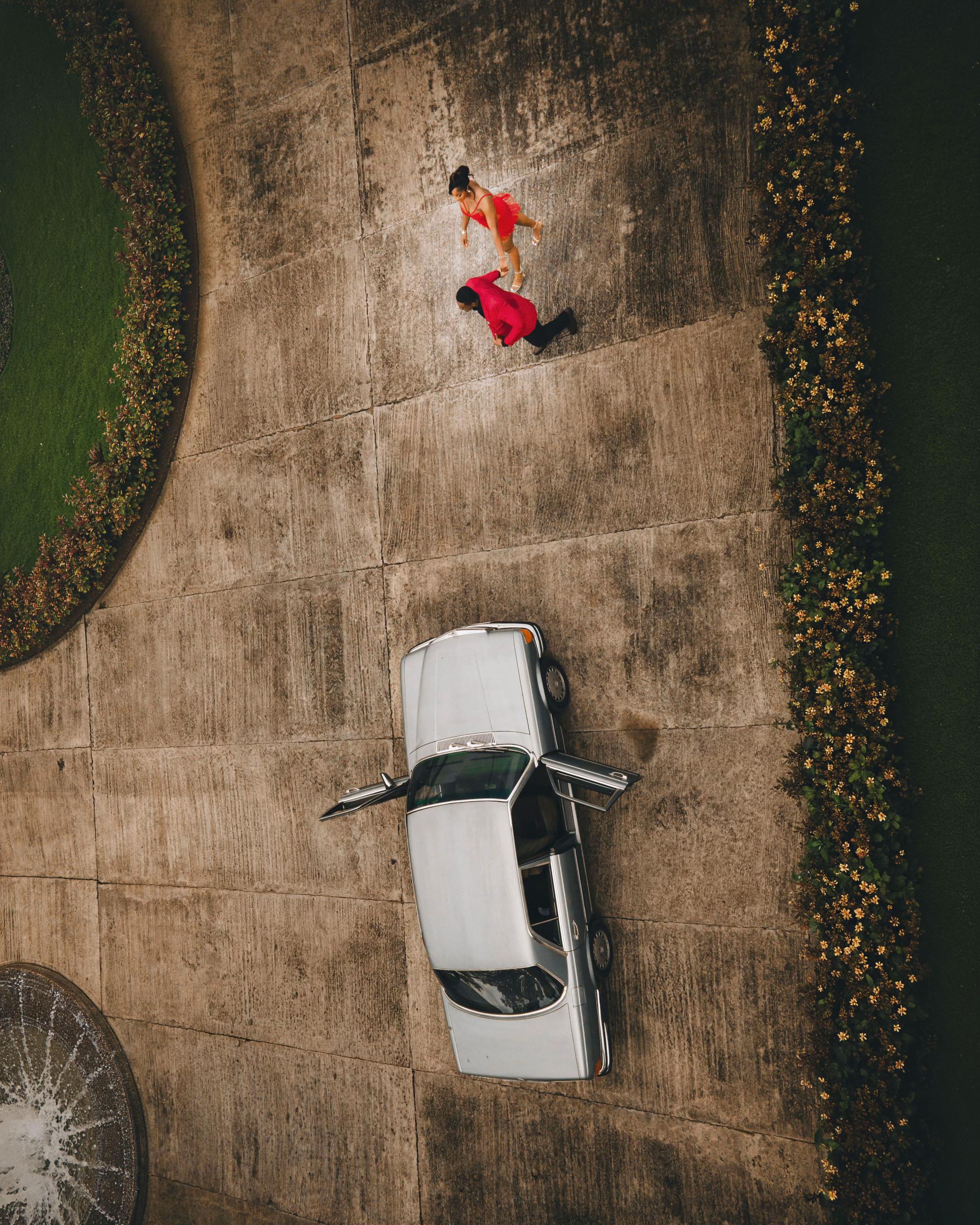 @ndukajames_