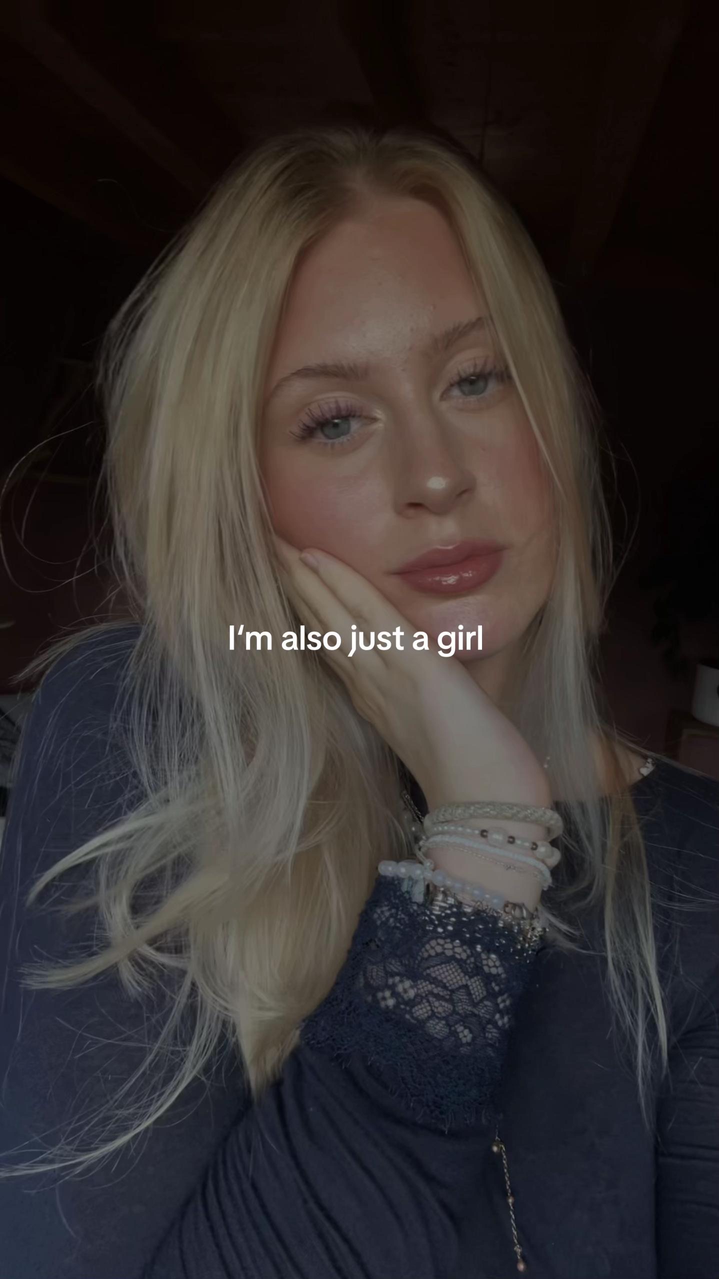 @Anni
