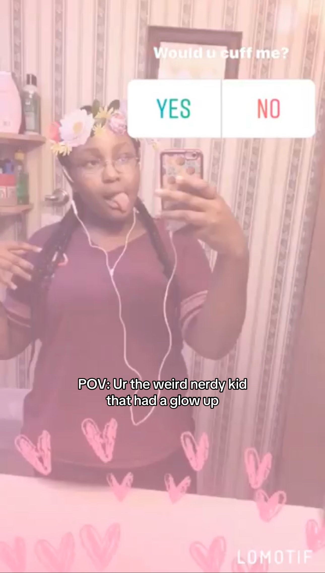 @Itsteonne