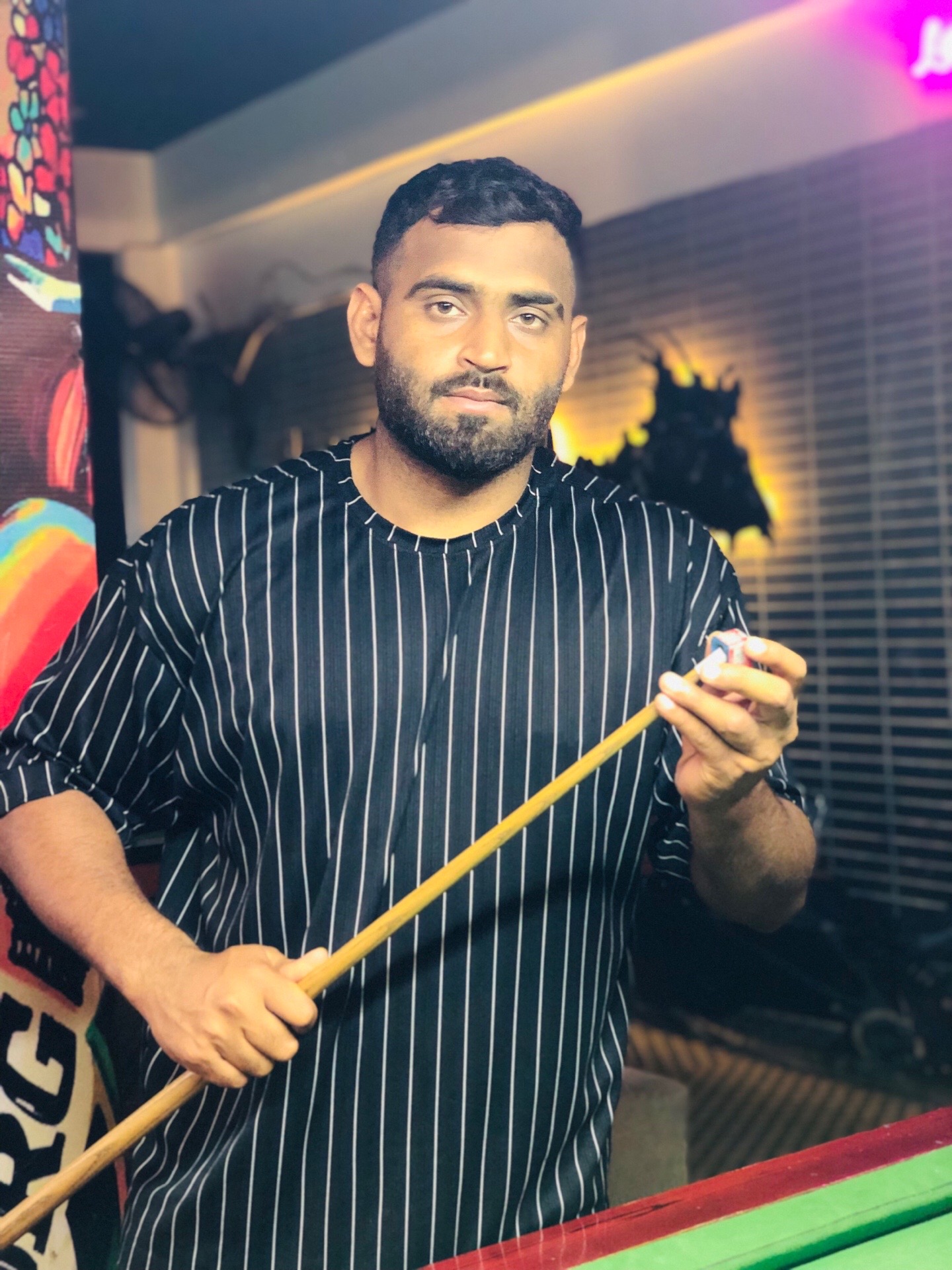 @Mani 8 wala