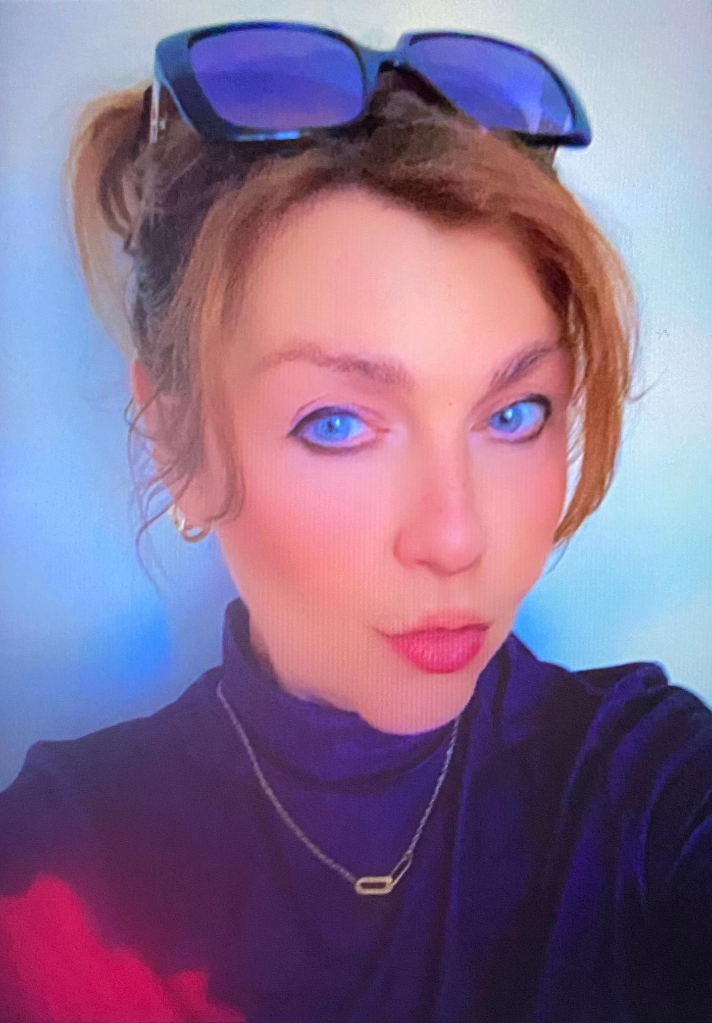 @SiSiSSylke 💞