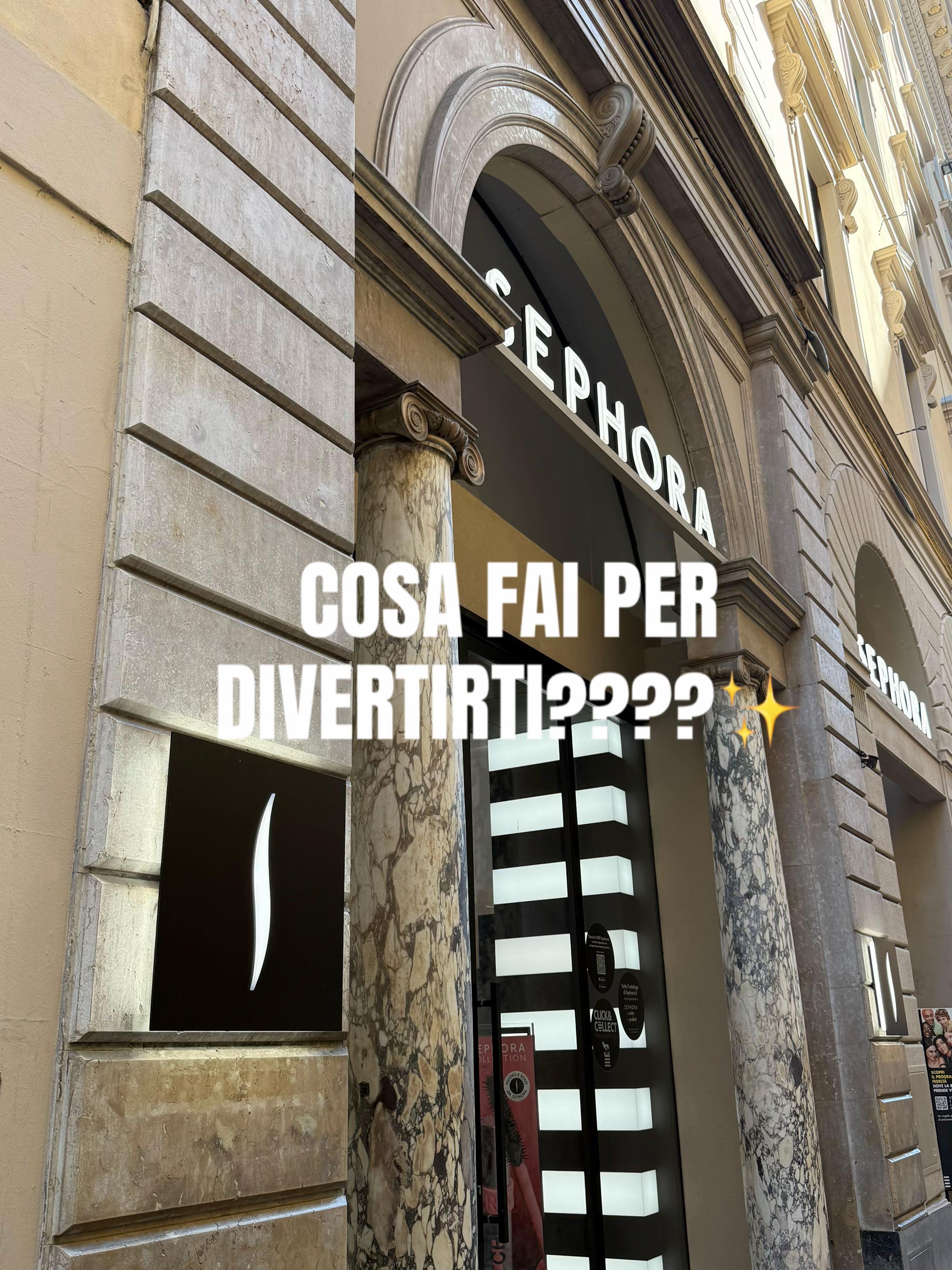 @corsini-davide