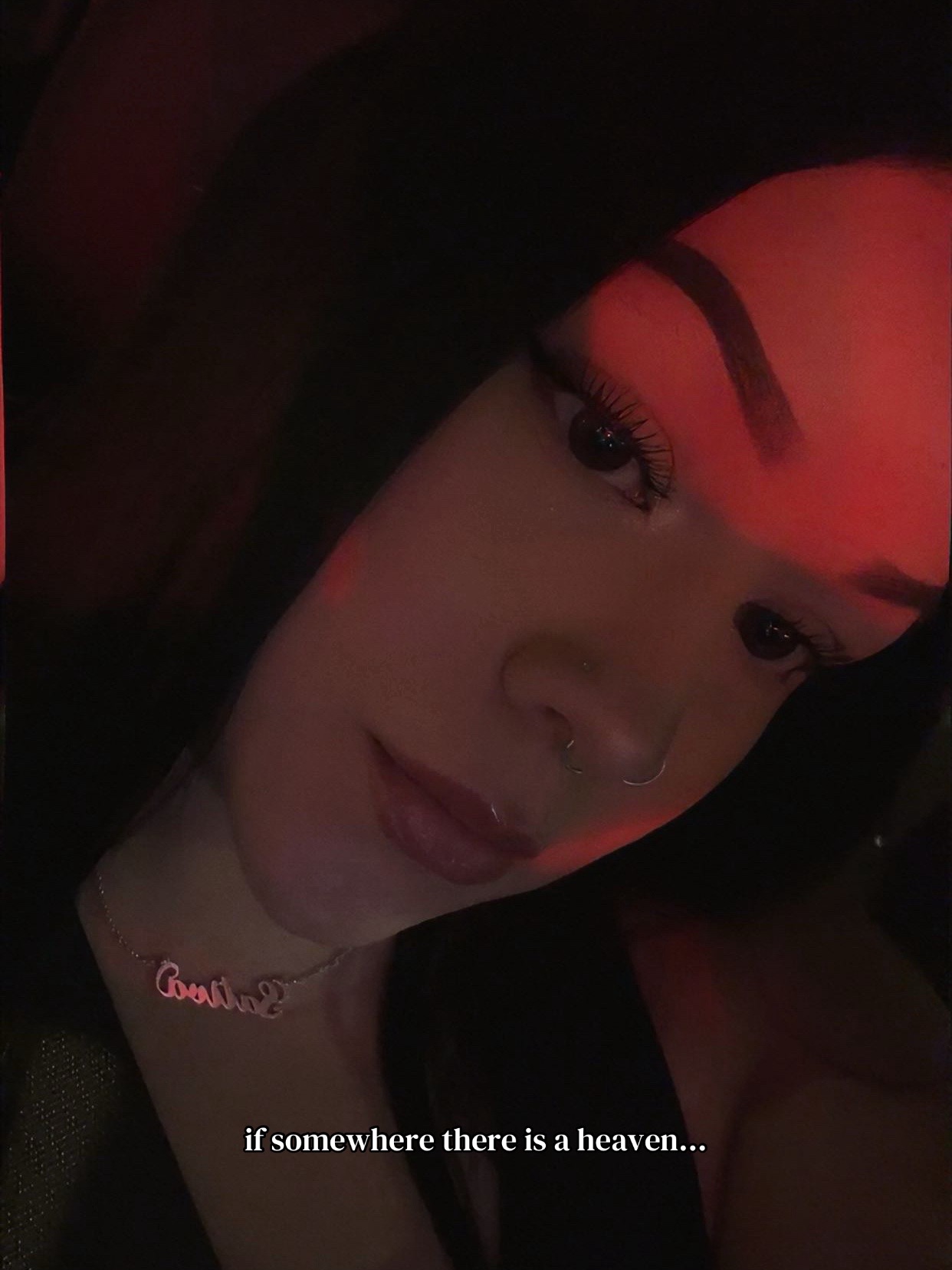 @sativa ⋆ ˚。⋆୨୧˚