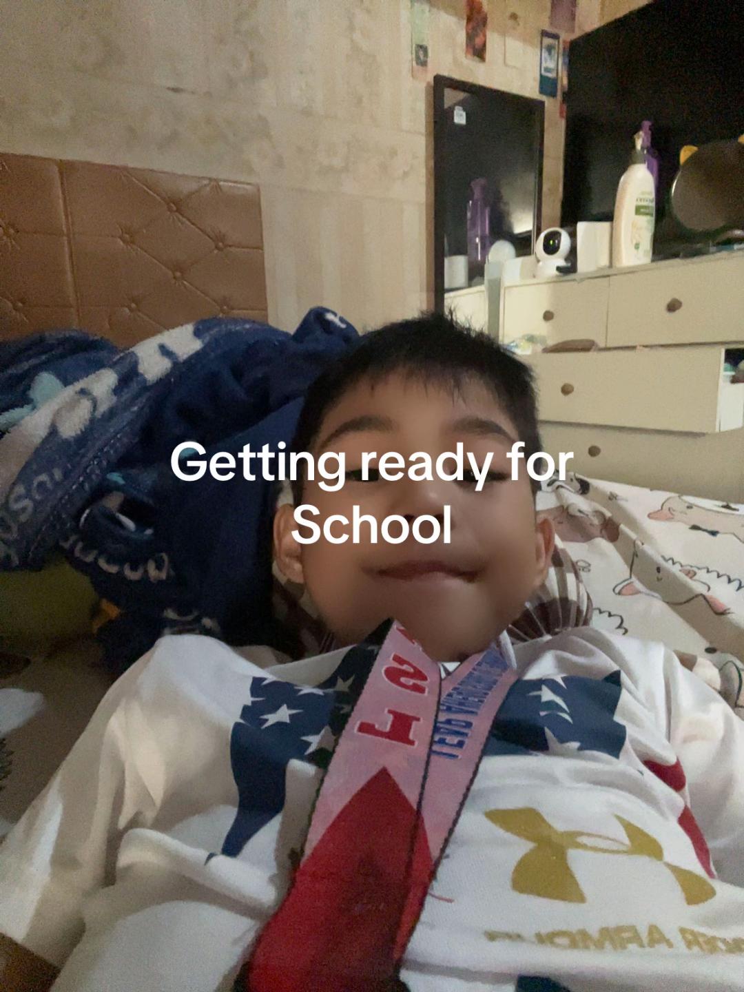 @RYXSD