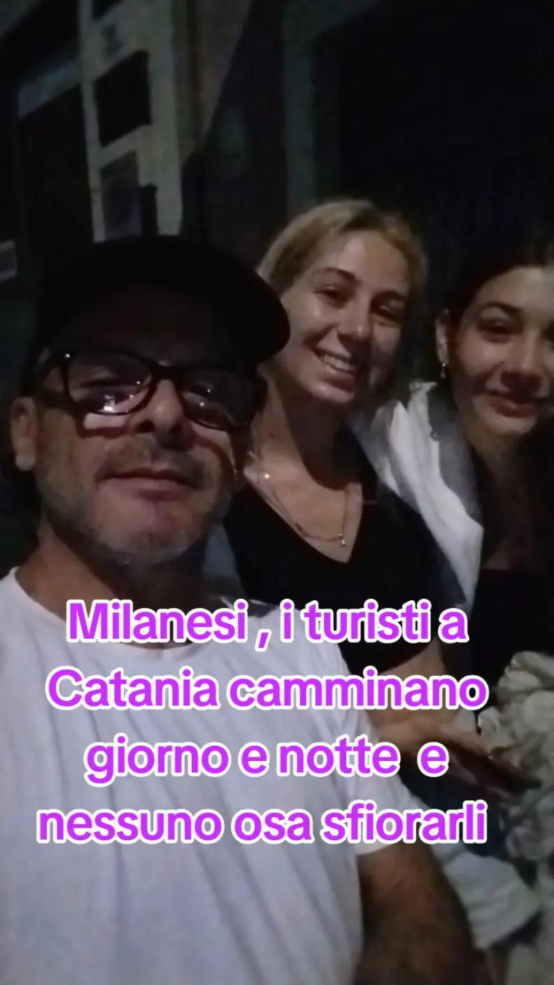 @Carmela Napoli