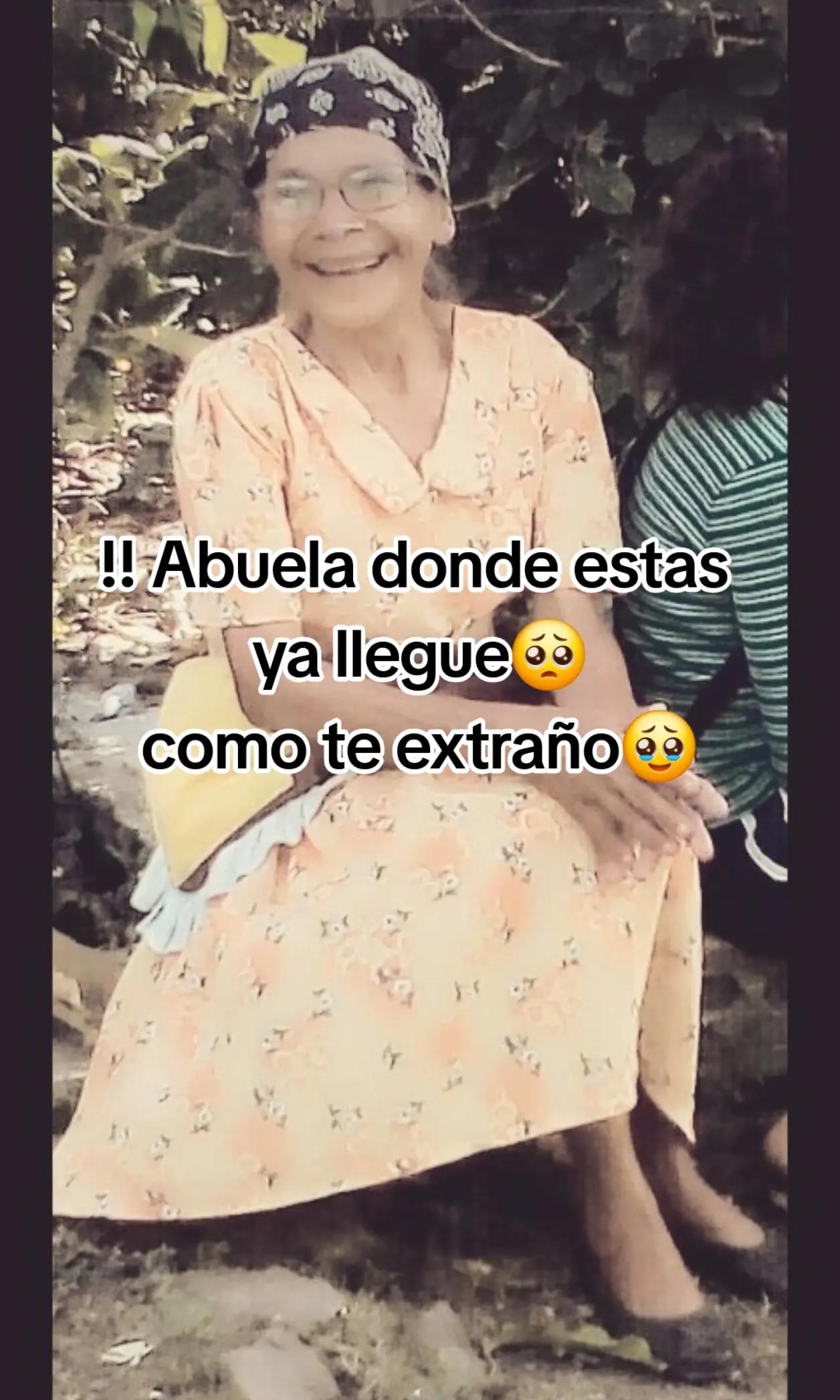 @Dianita🦋🇭🇳
