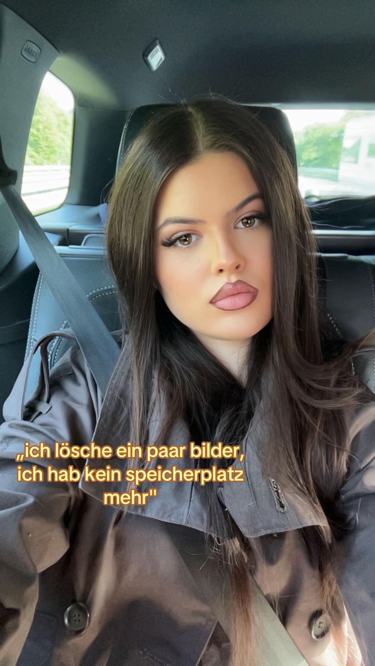 @sa.mmiirra