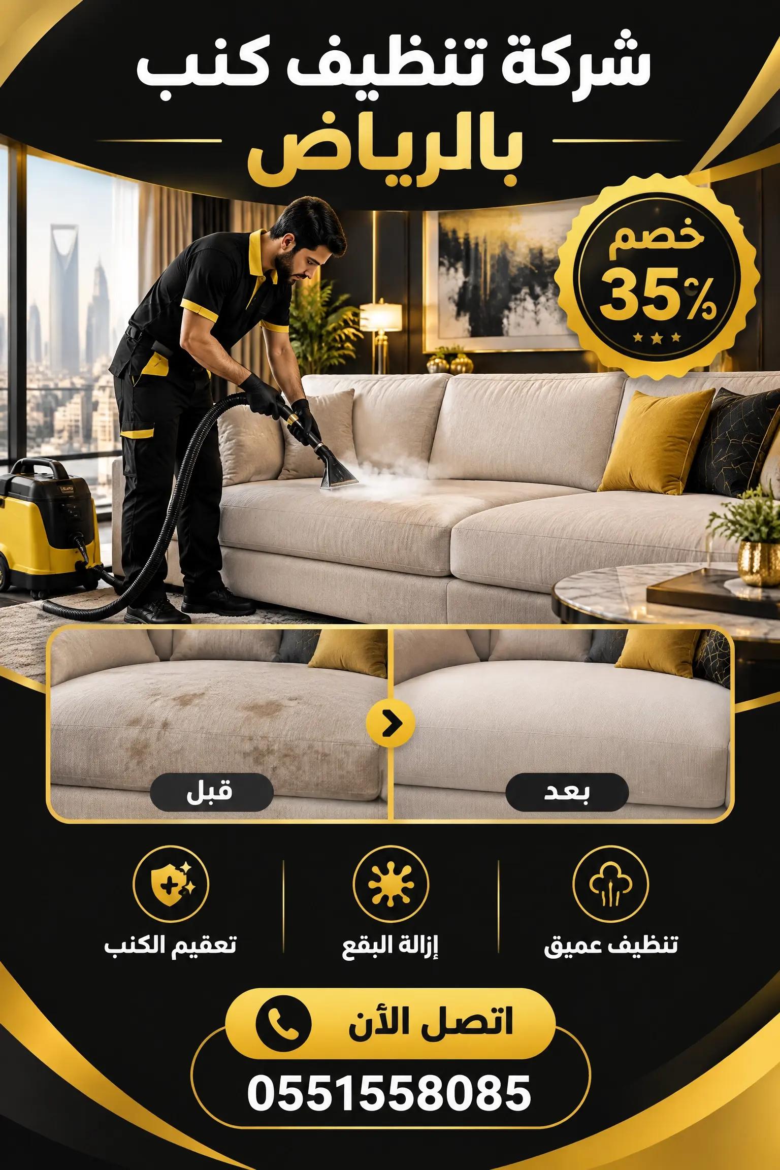 @شركة مكافحة حشرات بالرياض