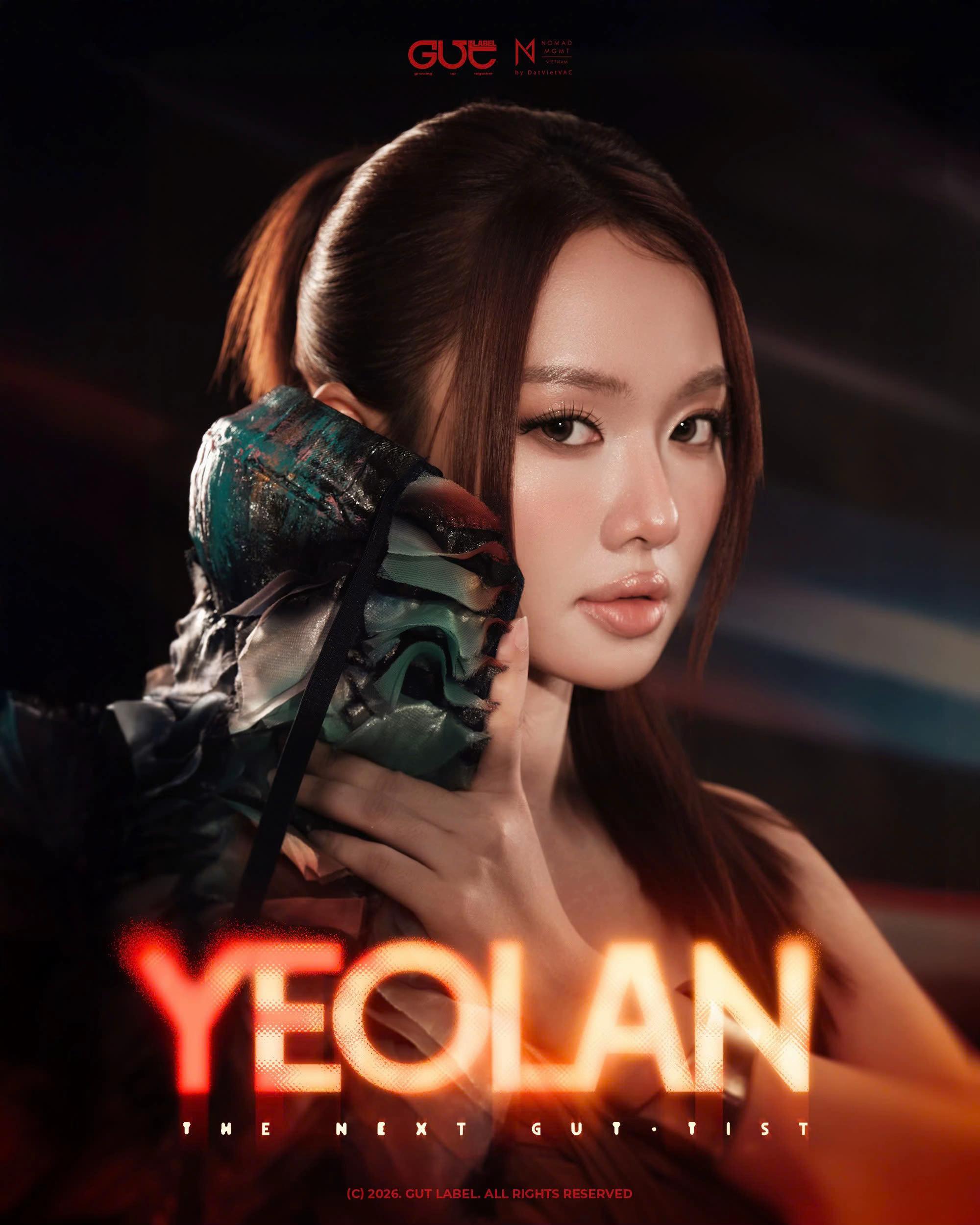 @yeolan__