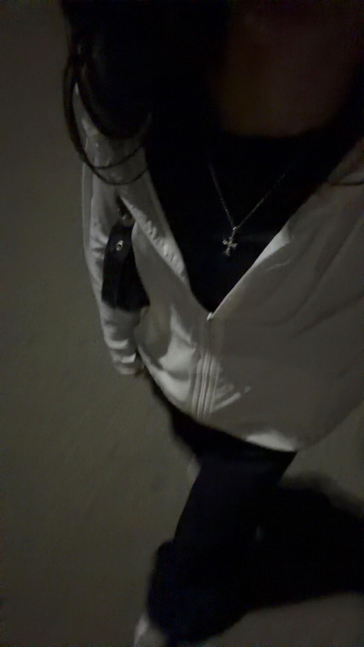 @𝒜𝓇𝓉𝑒𝓂𝒾𝓈 ˖➴ᖭི༏ᖫྀ ༘⋆