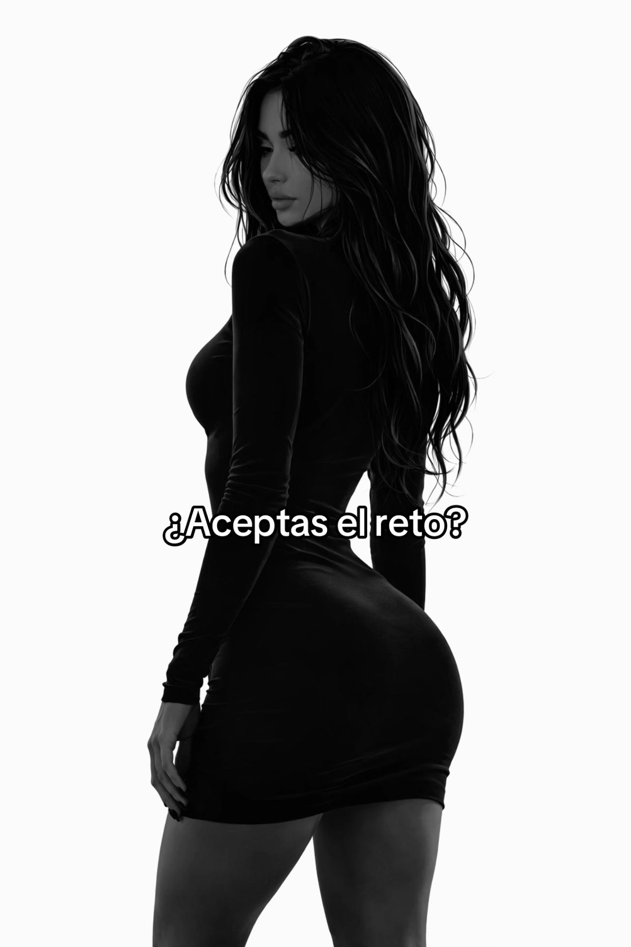 @Martina González