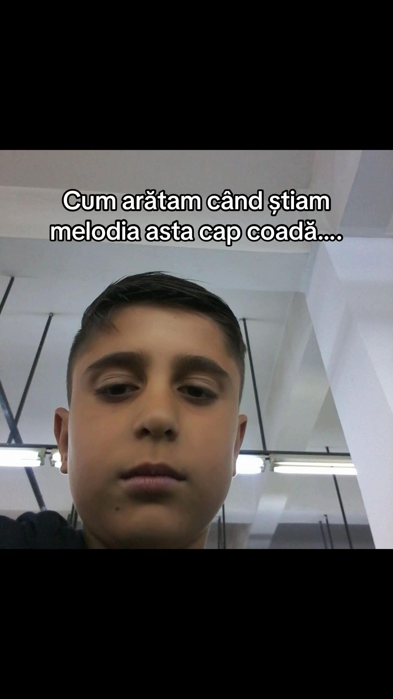@Cristi Duduianu
