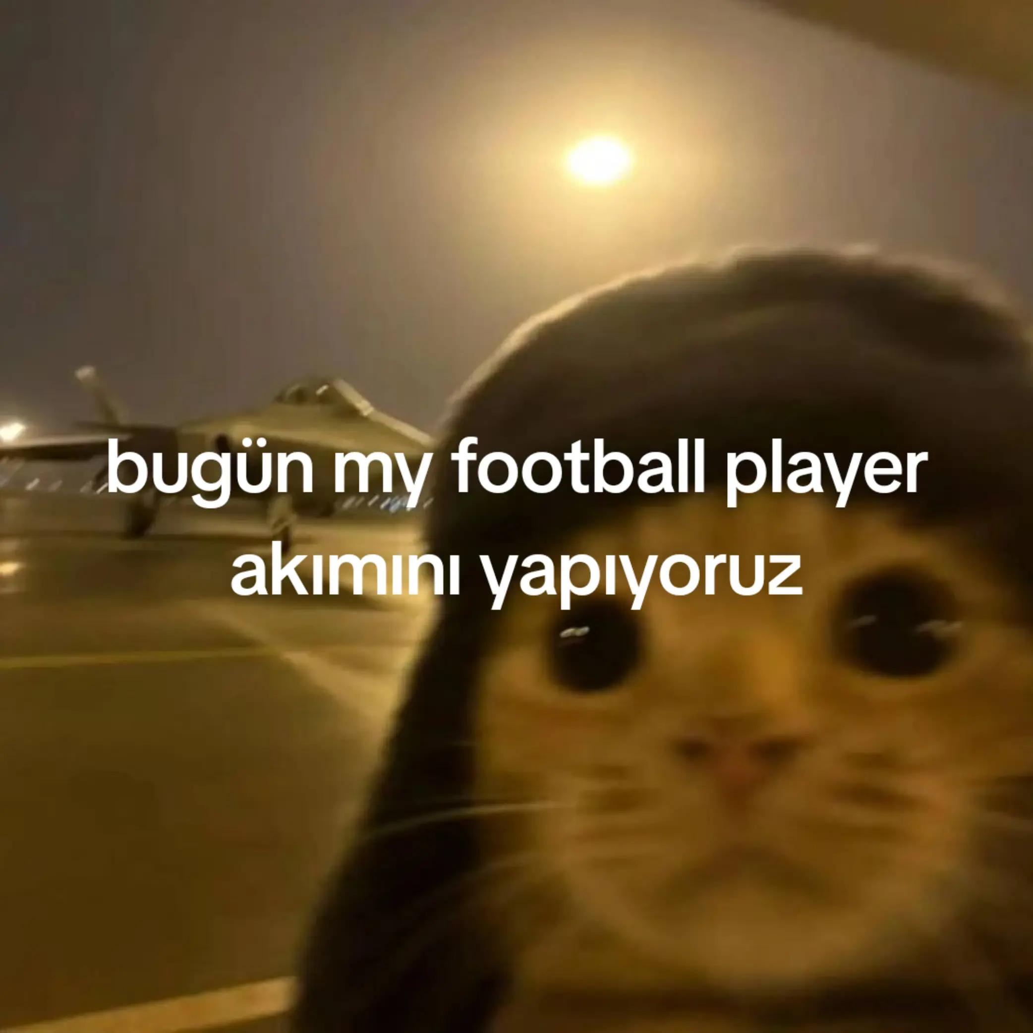 @h4mza1
