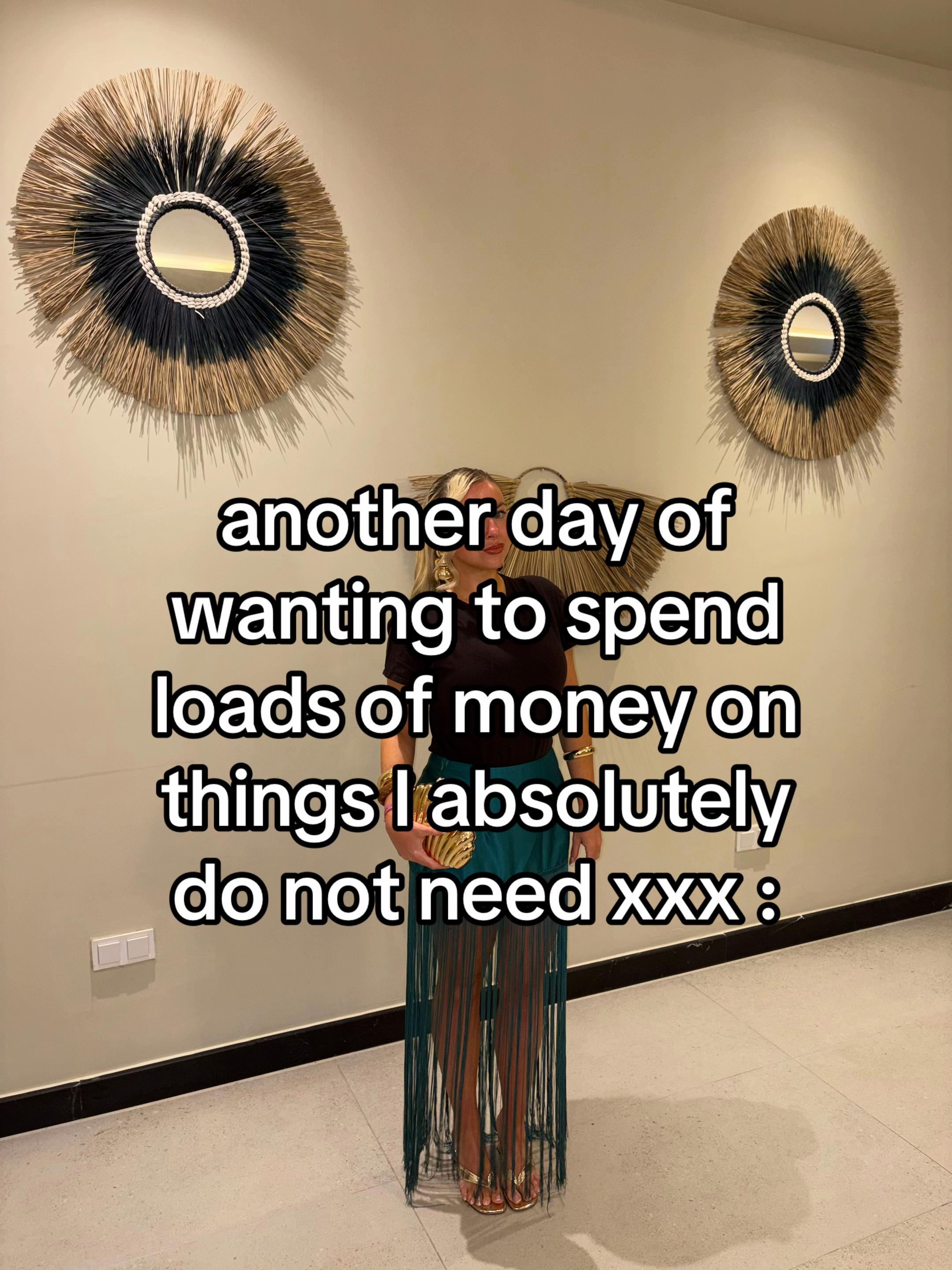 @Jas