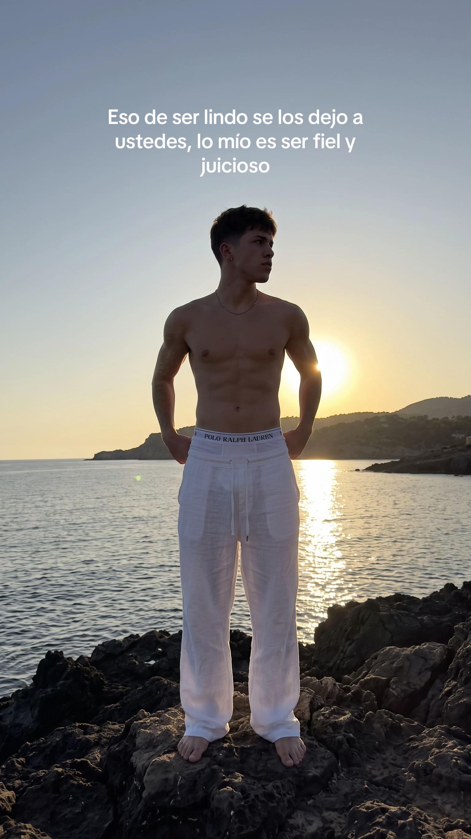 @Griffthx