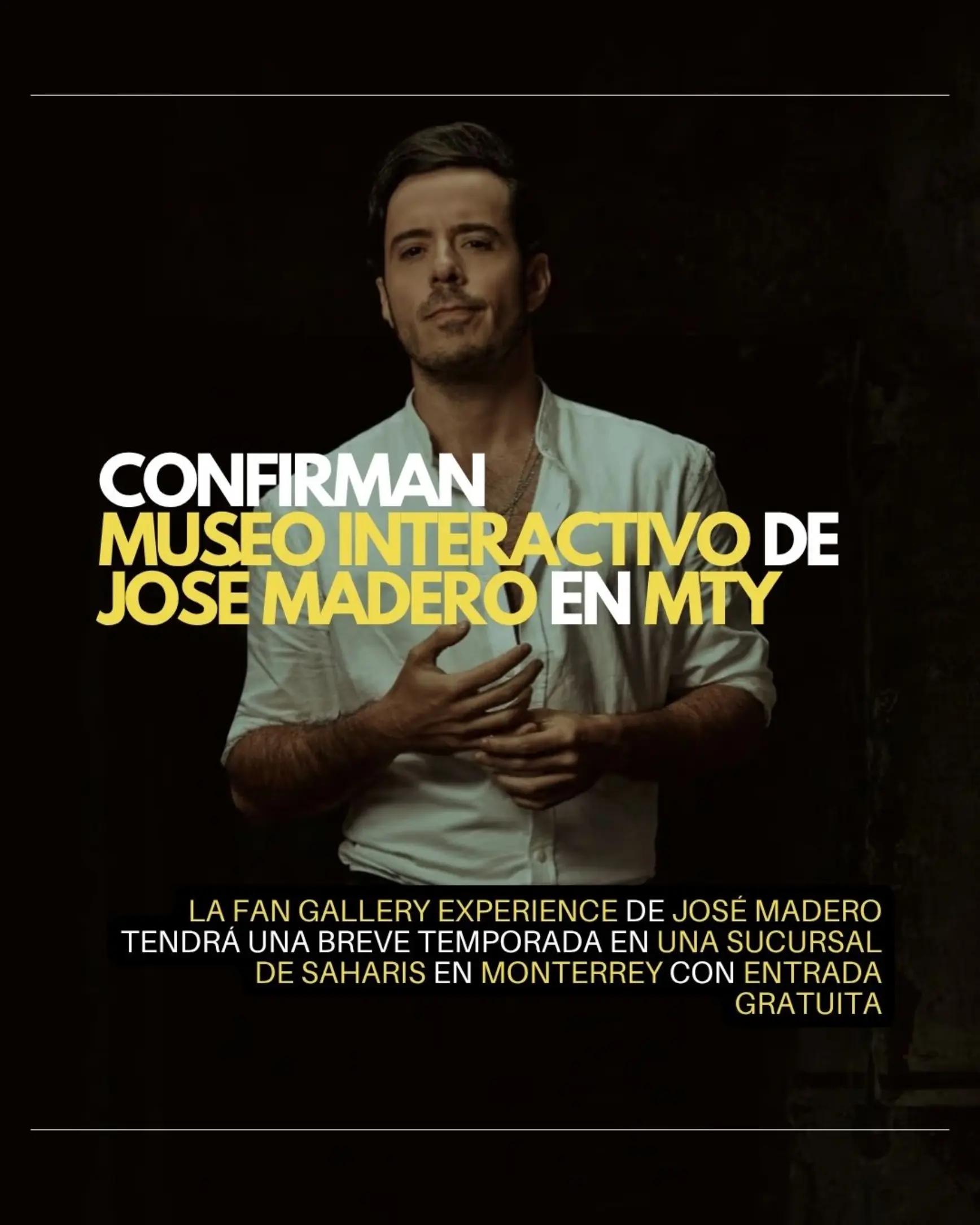 @El Melómano Regio