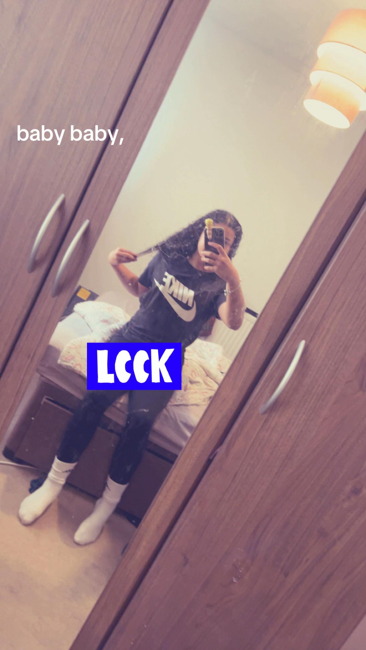 @ᥫ᭡