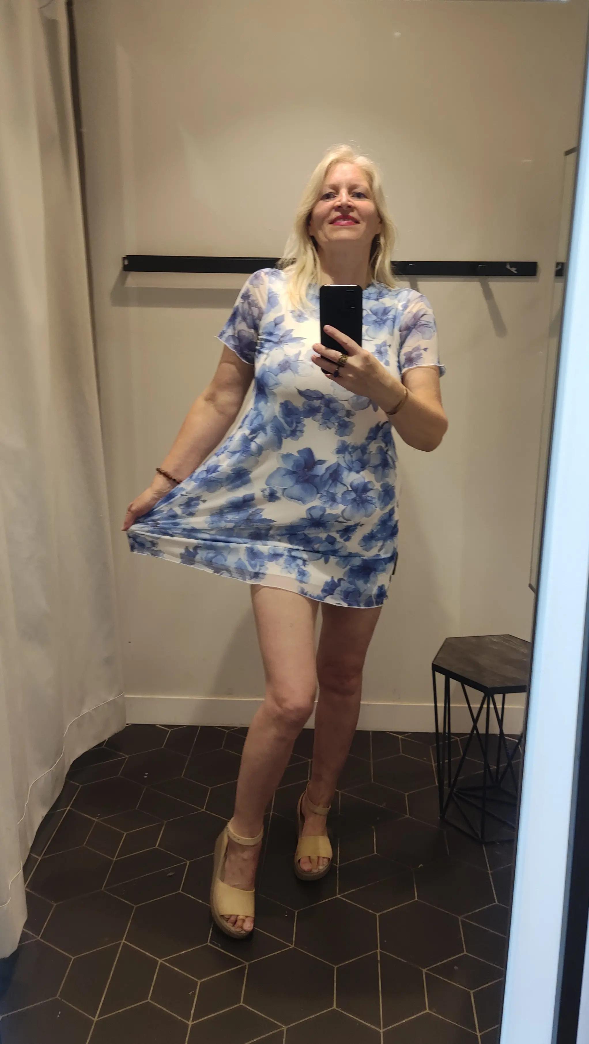 @Empiriala