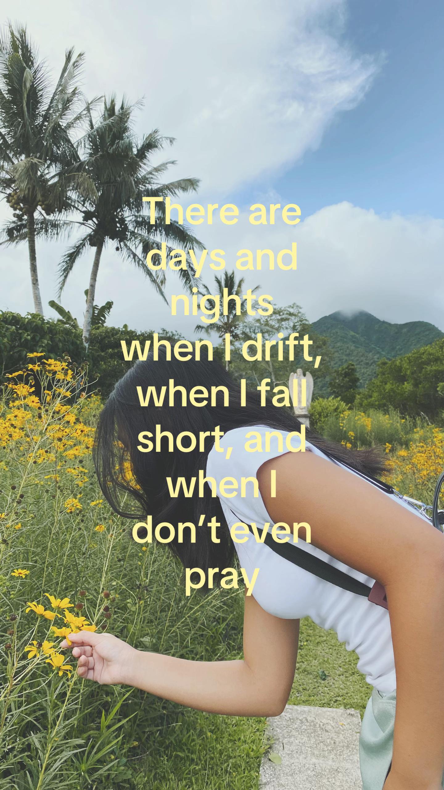 @🎞️