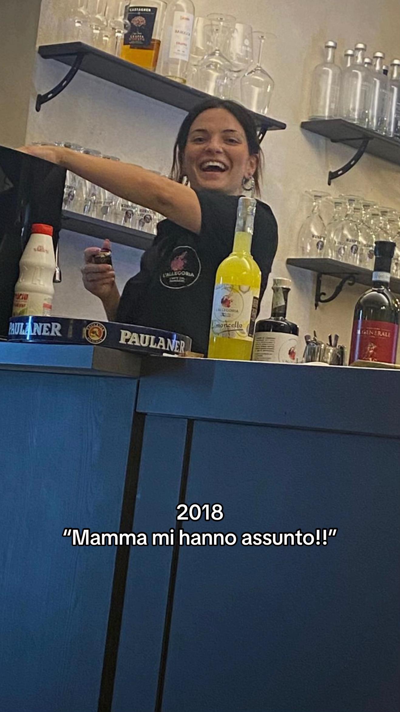 @angela.amalfitano!