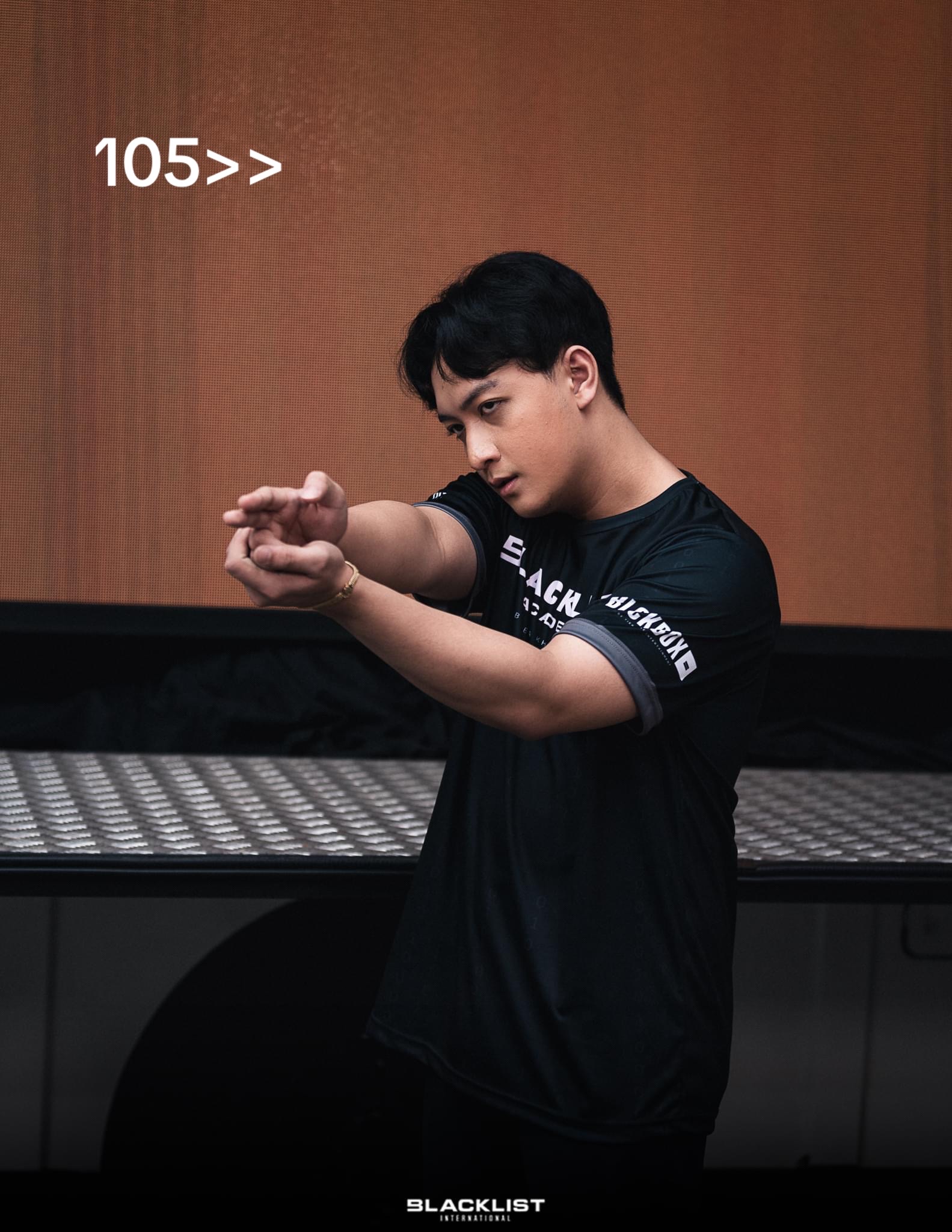 @Oheb.official