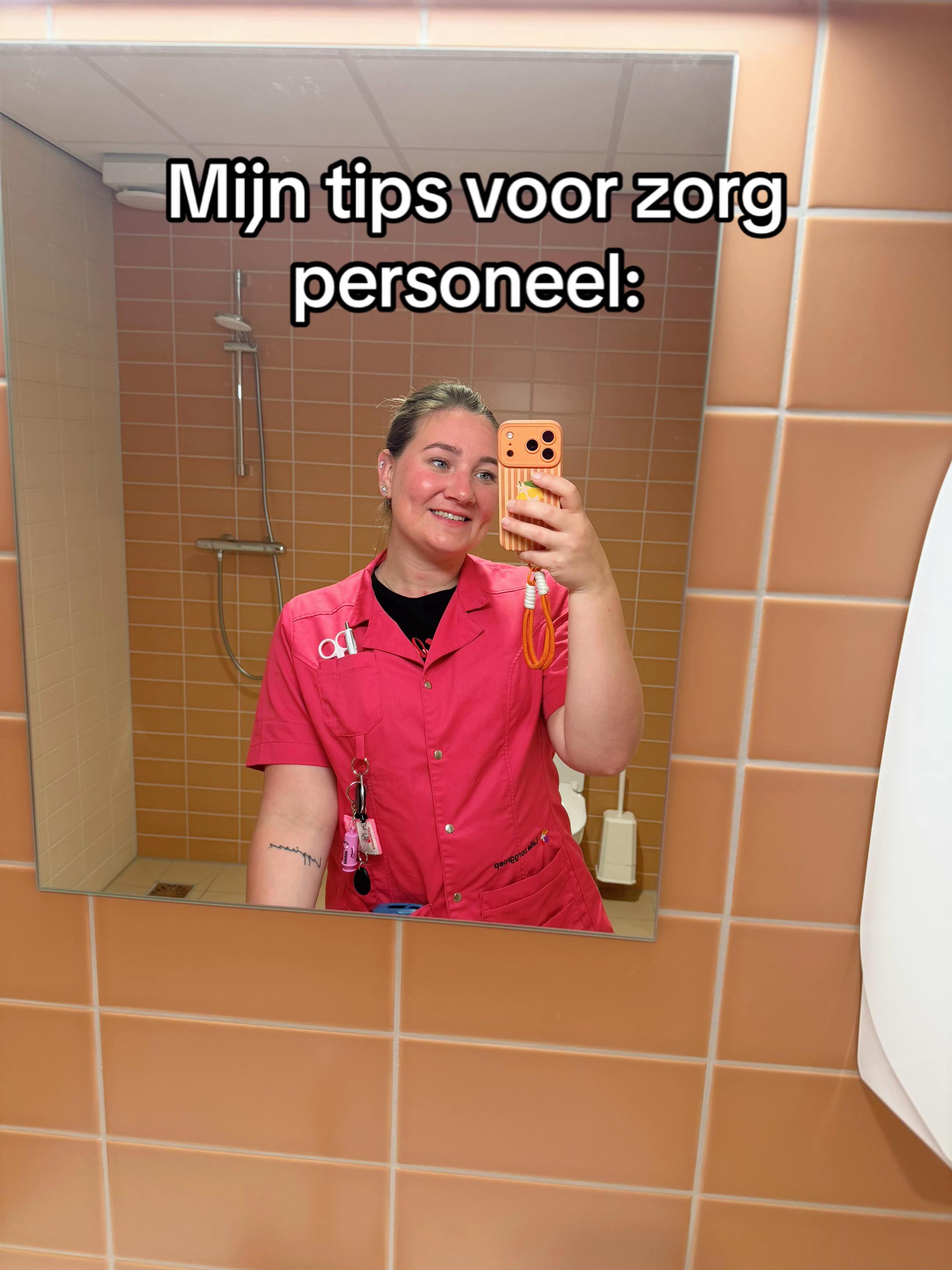 @Ilse Miedema