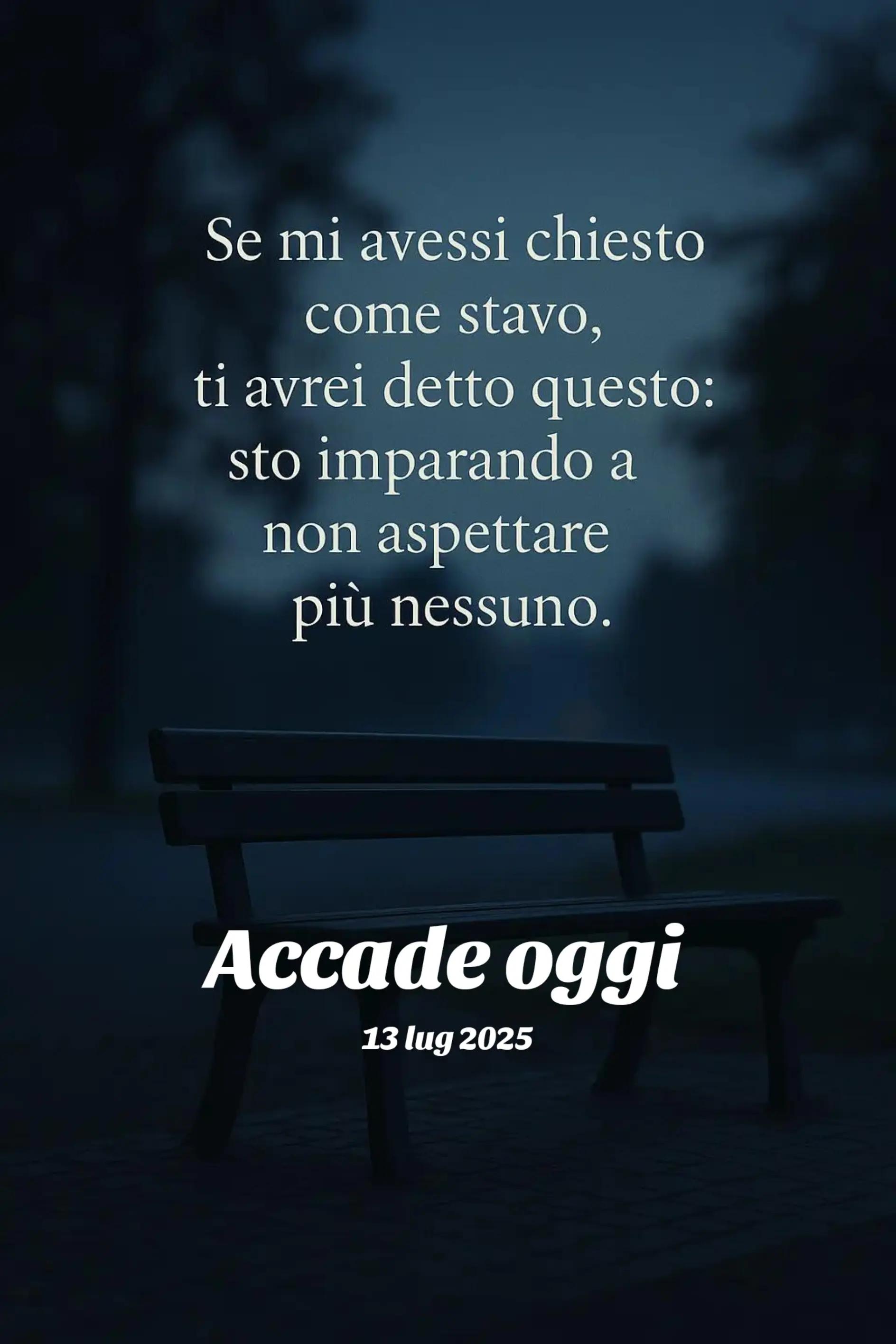 @Domenico Vibes