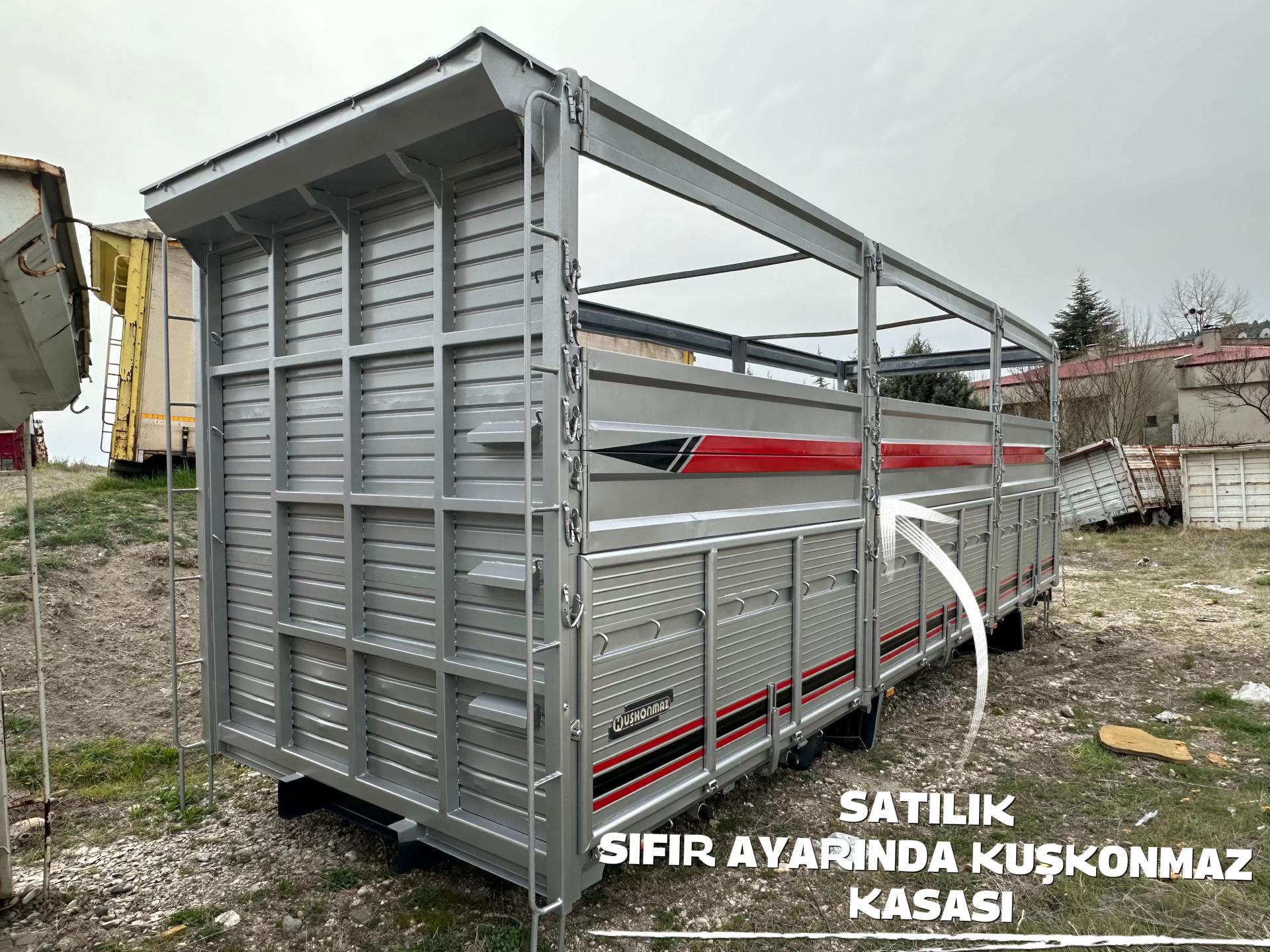 @BEYKARSAN KAROSER 05060963289