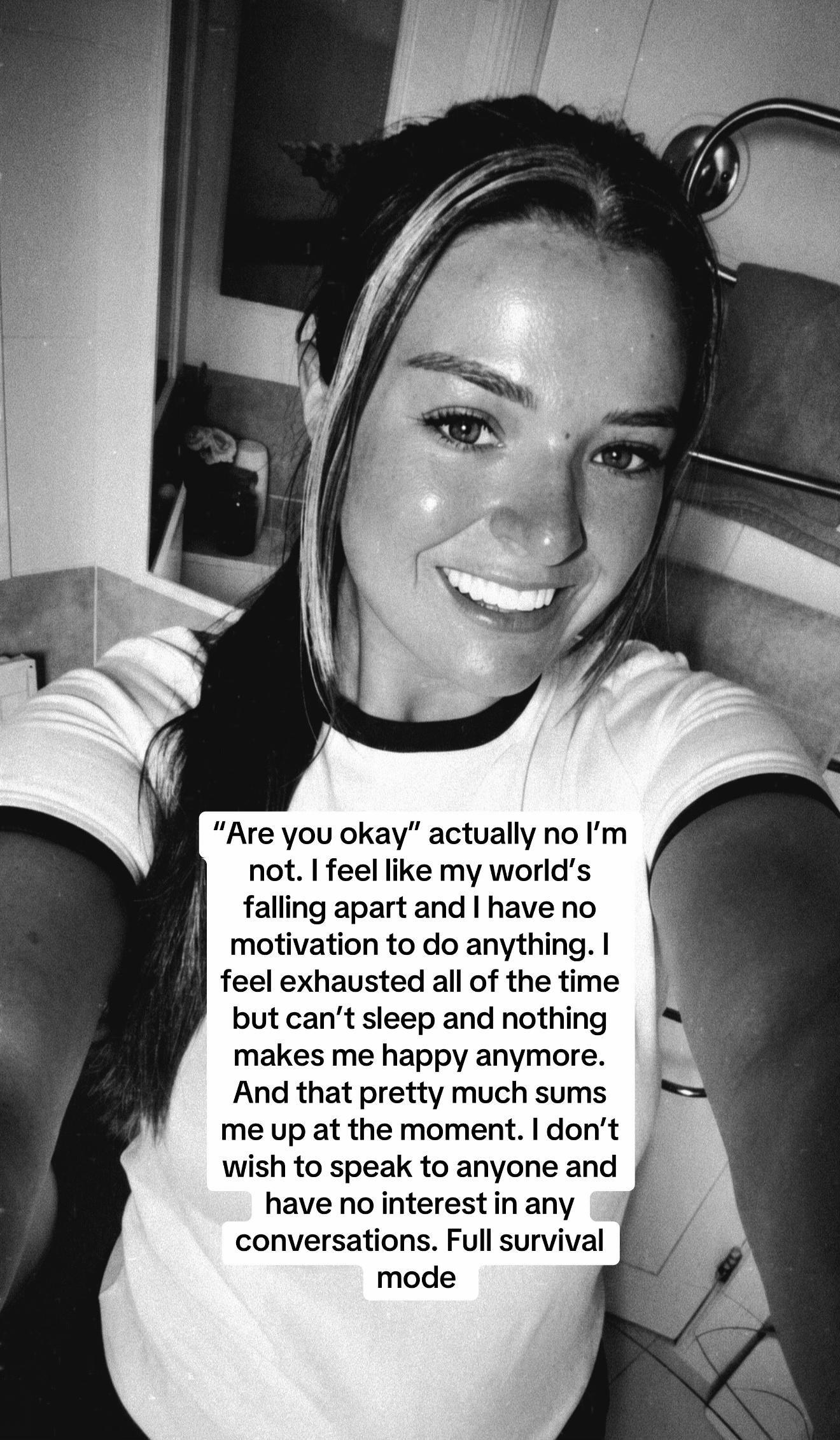 @Adele Brewer-young
