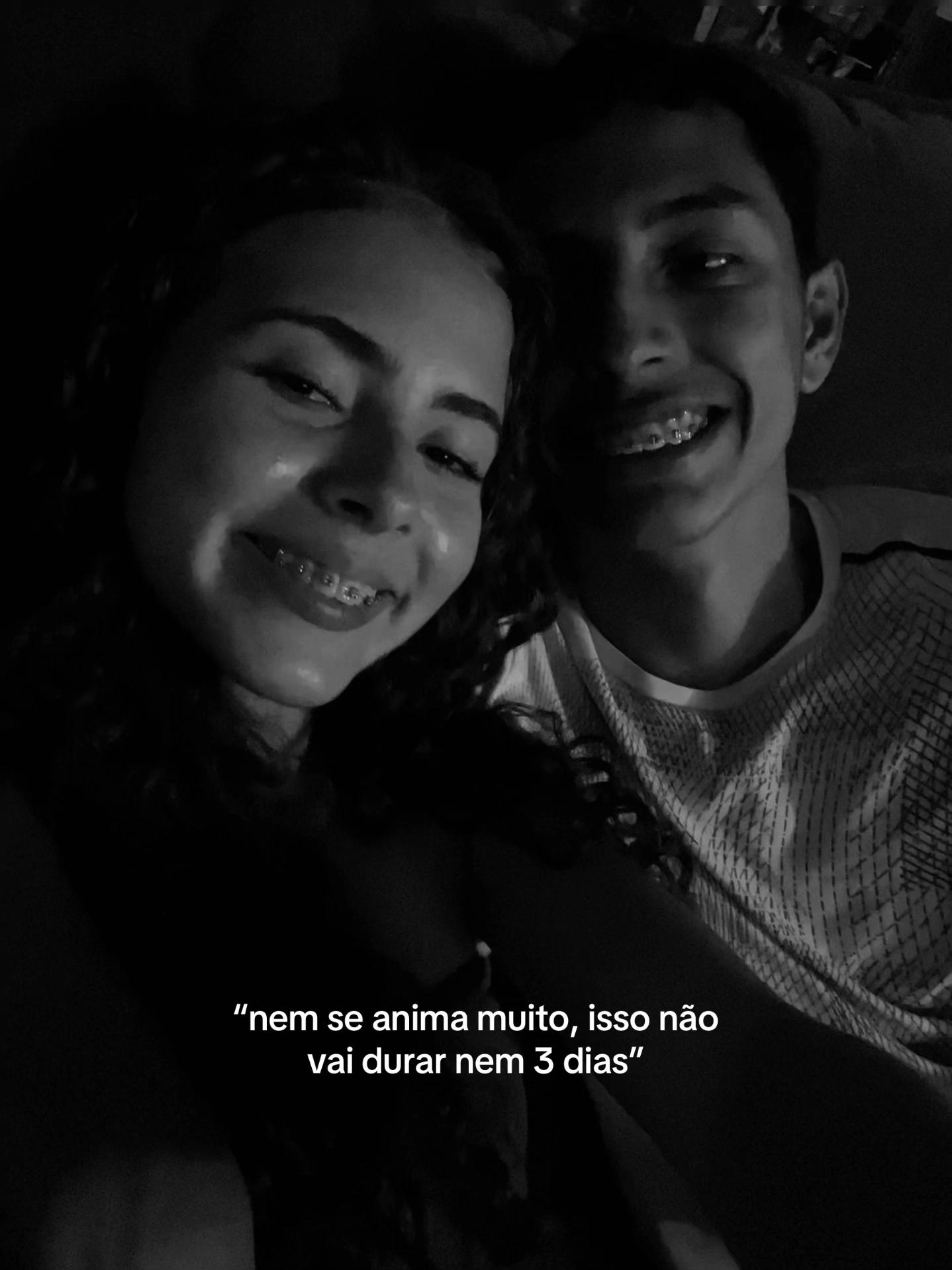 @Daily Lalla💘