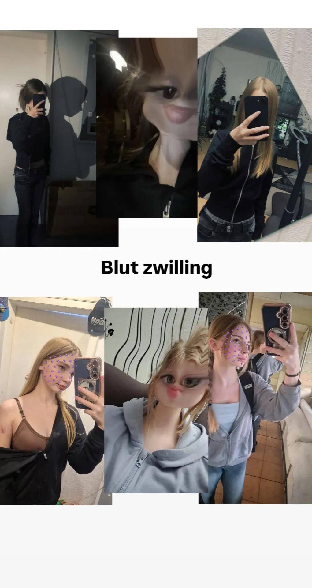 @Wo.ist.nadia12