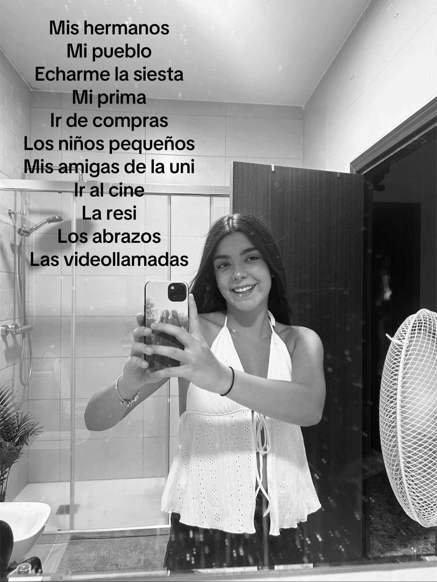 @martukiii
