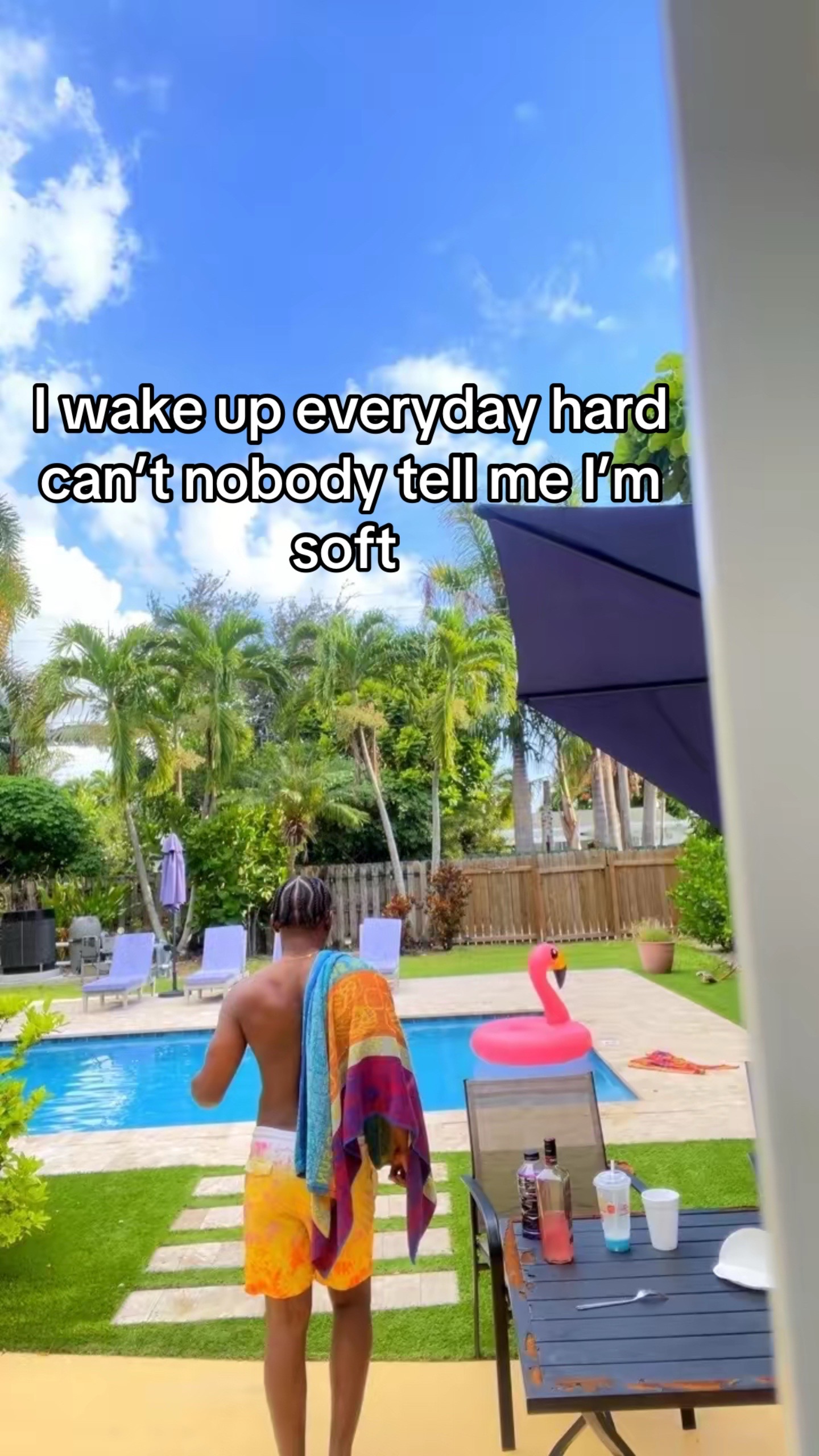 @zombieland_zb 🏝️