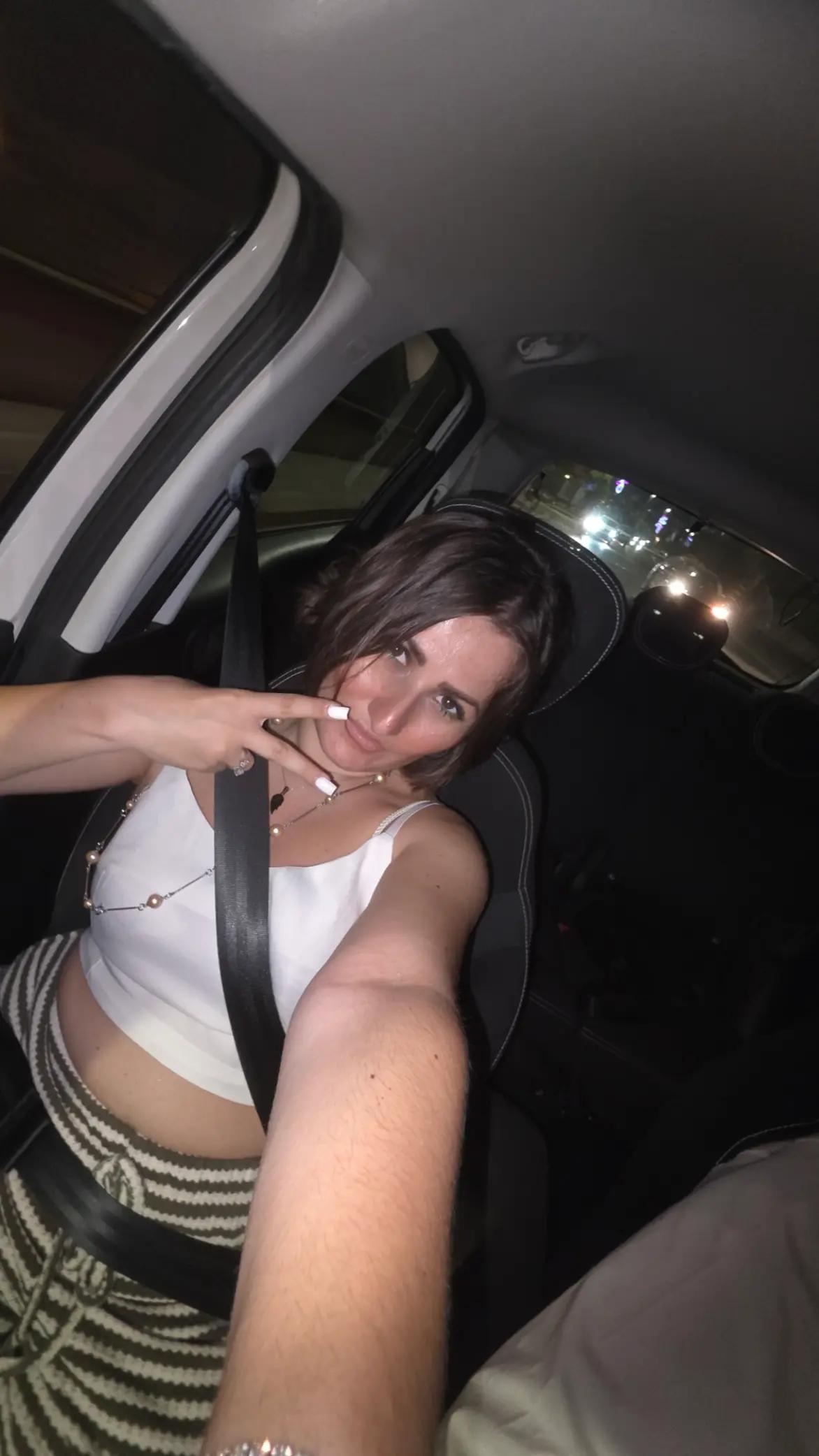 @Sofia Giordano
