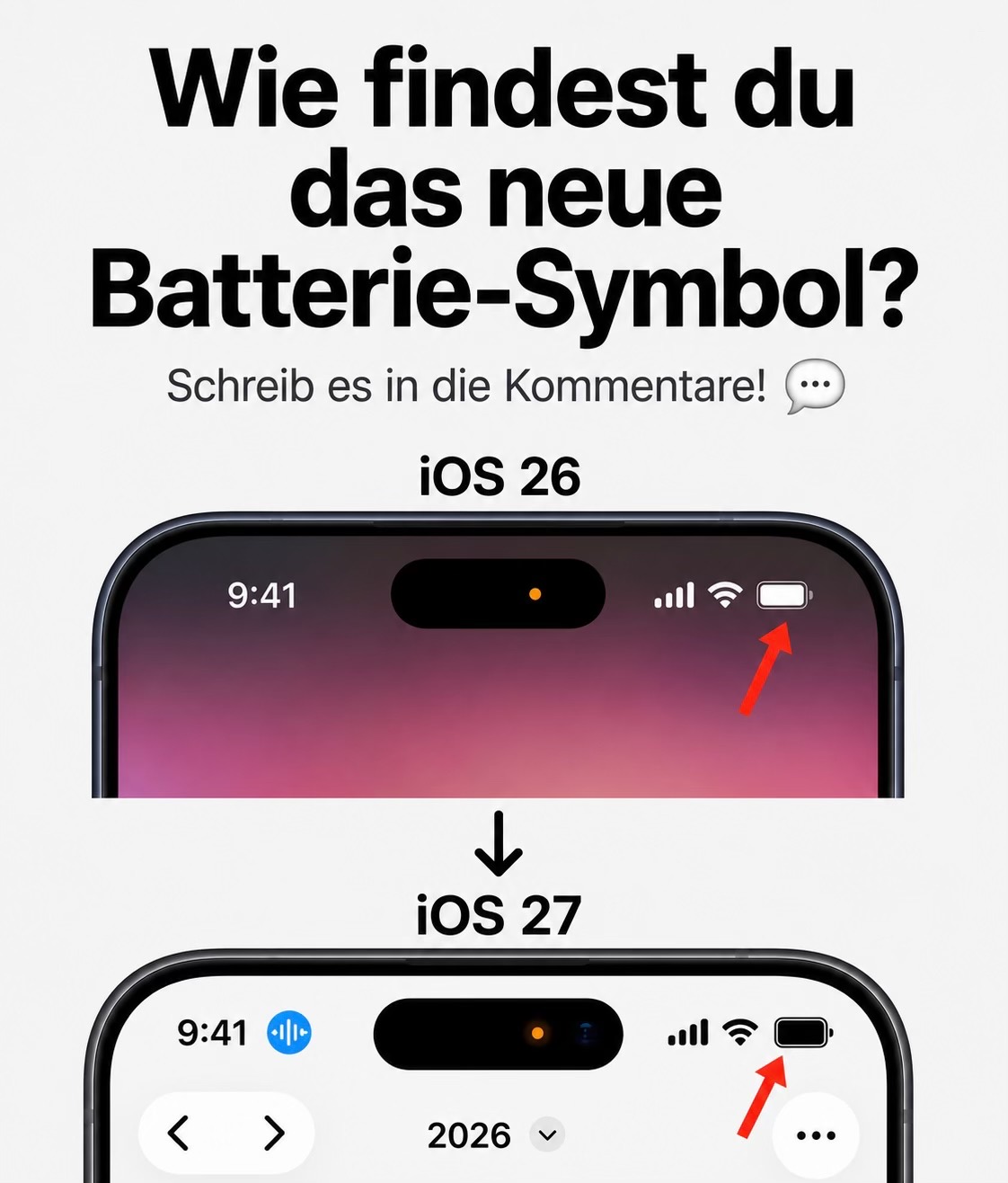 @TechnikMeister