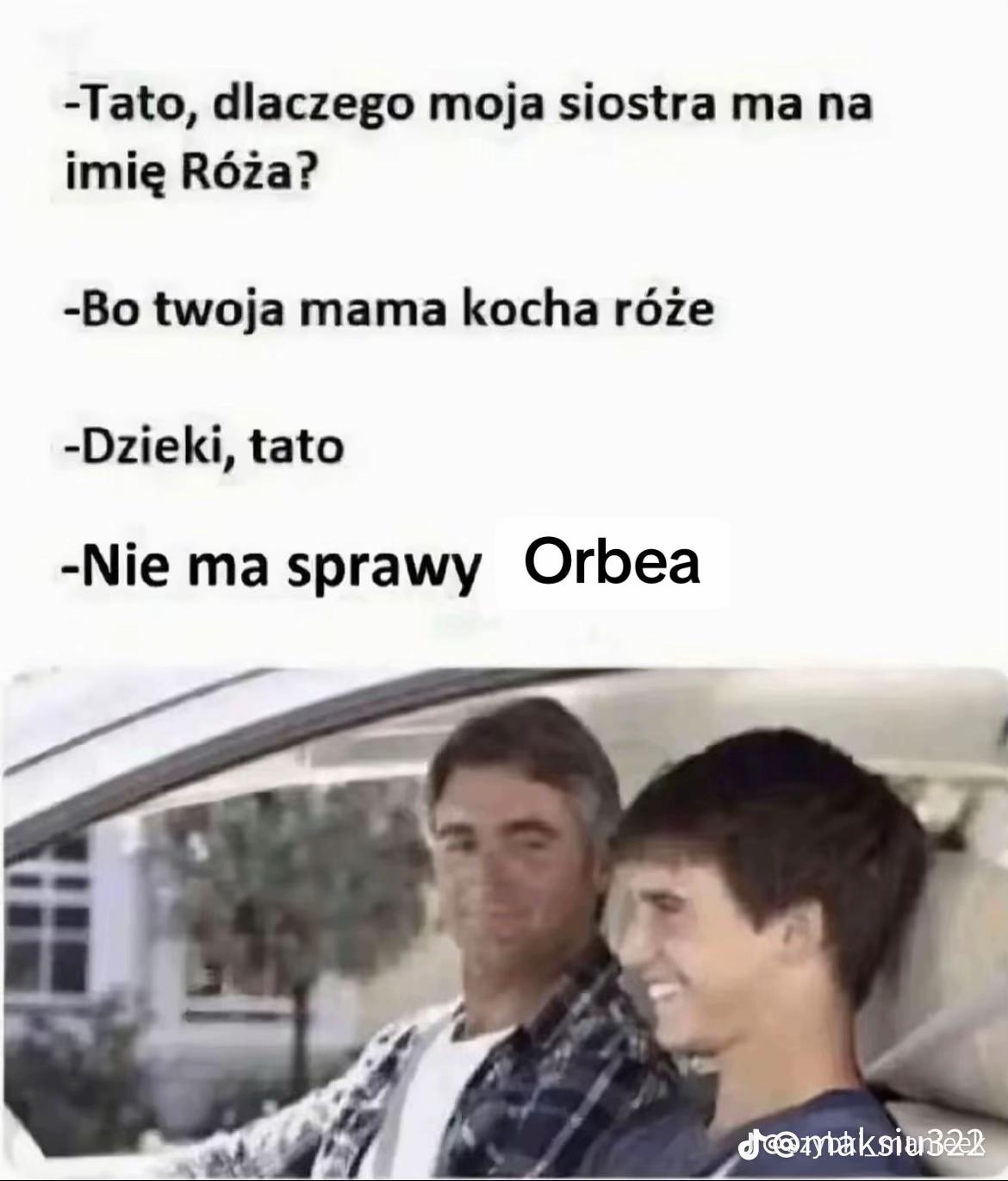 @McOsa_MTB