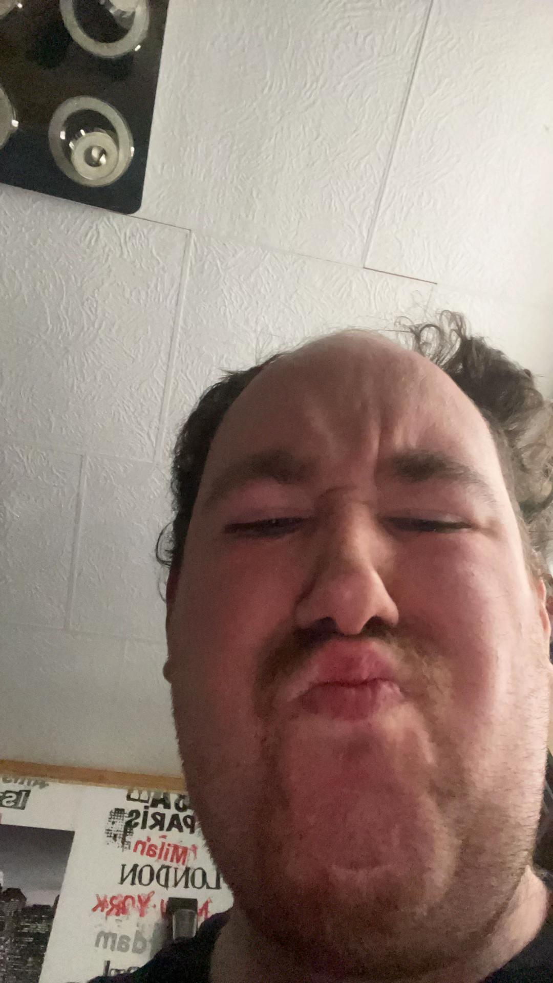 @Angelosanders1198