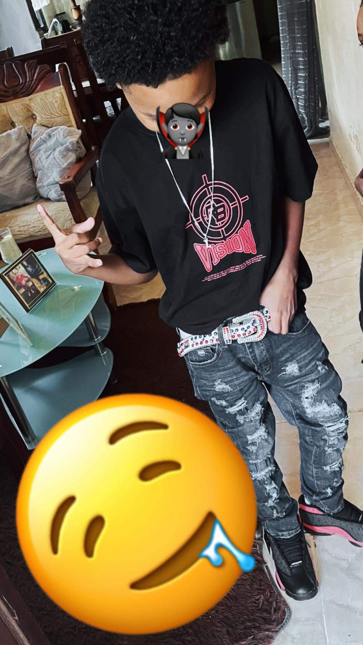 @Ñ0L0R🥶