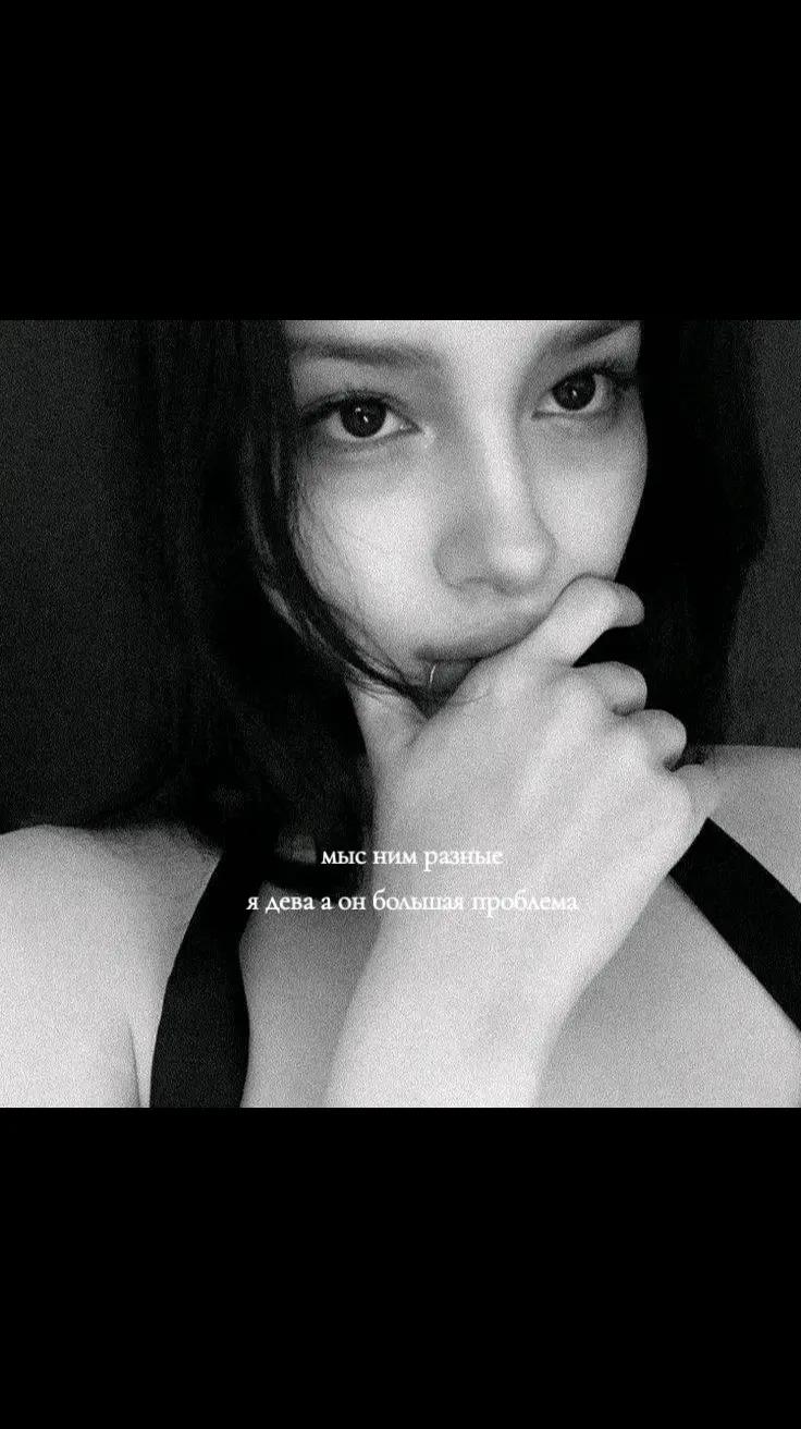 @moonrise05
