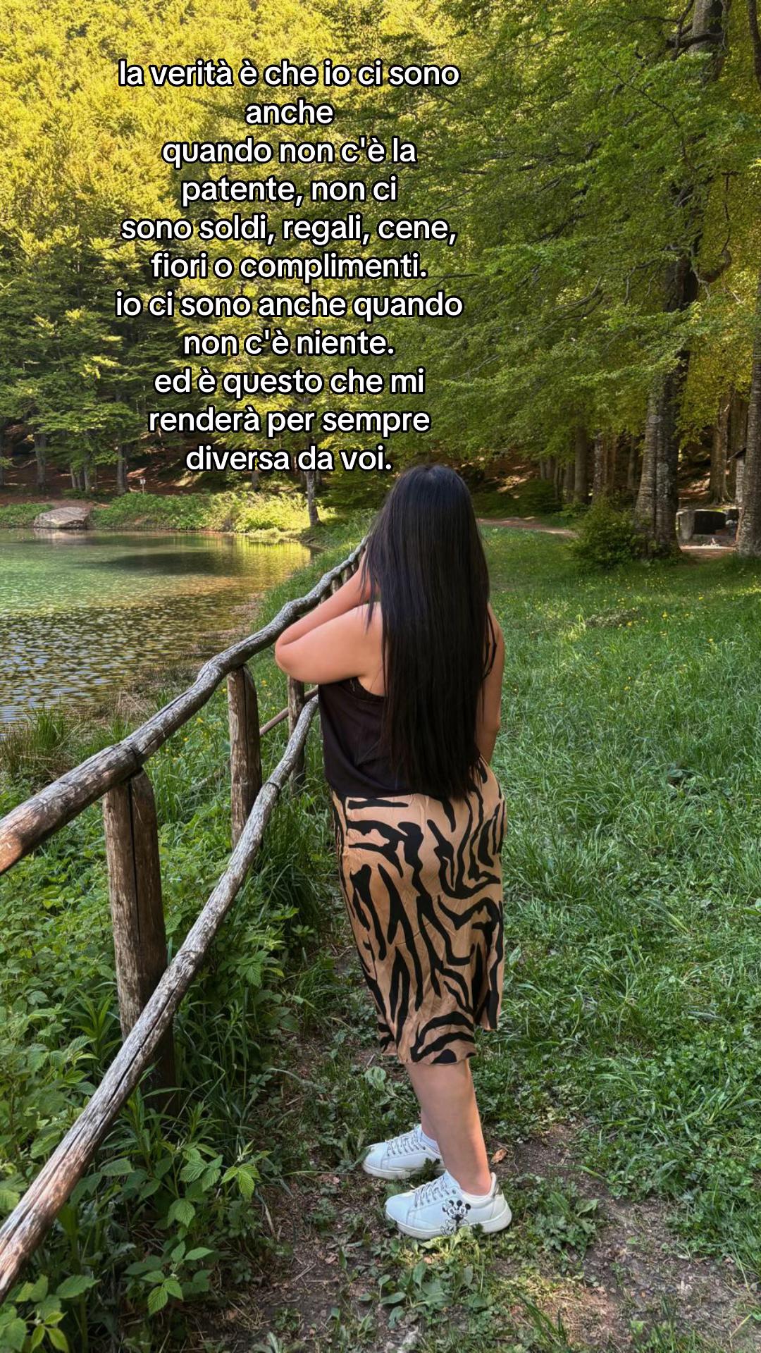 @Amira🤍👑