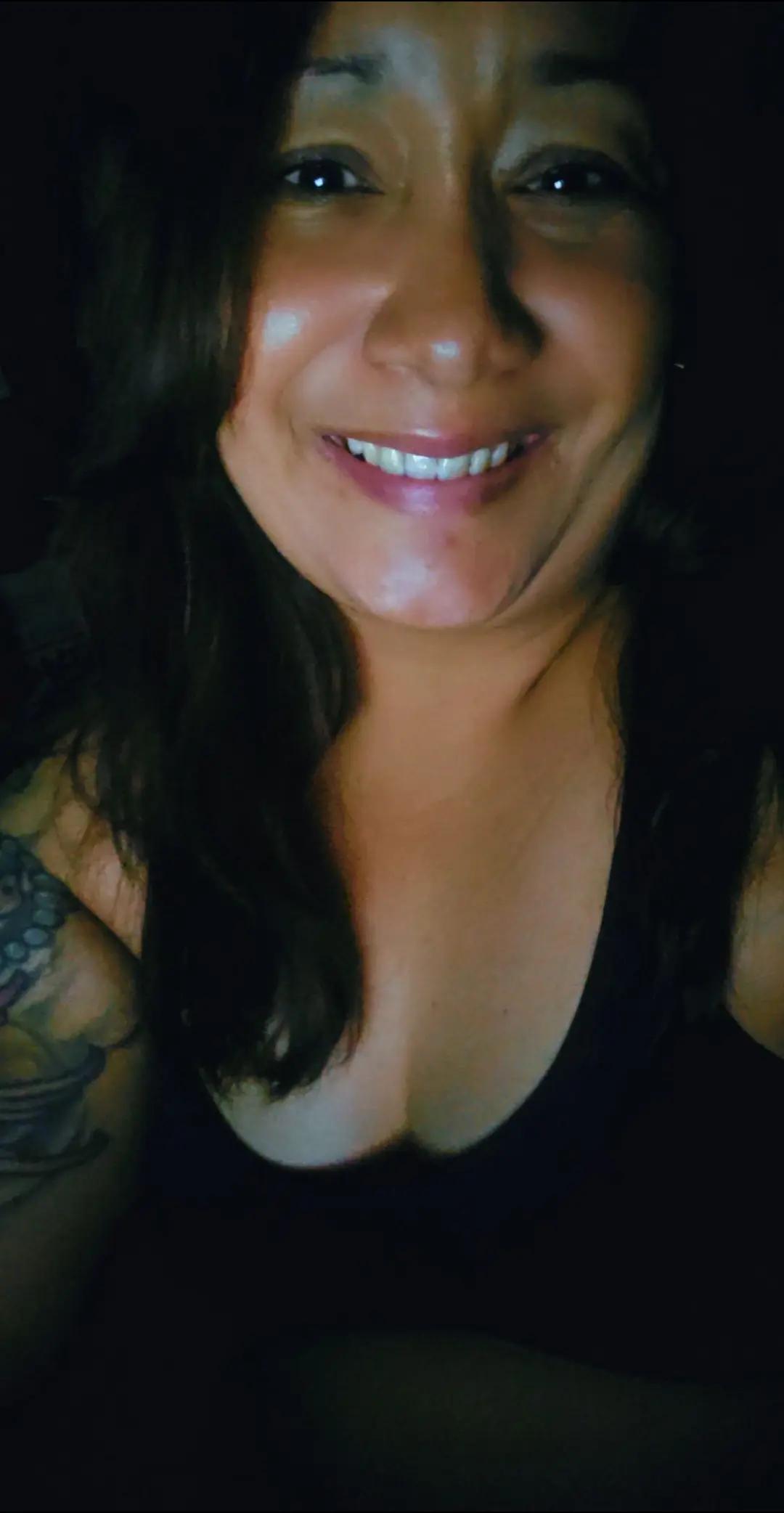 @Motormom88