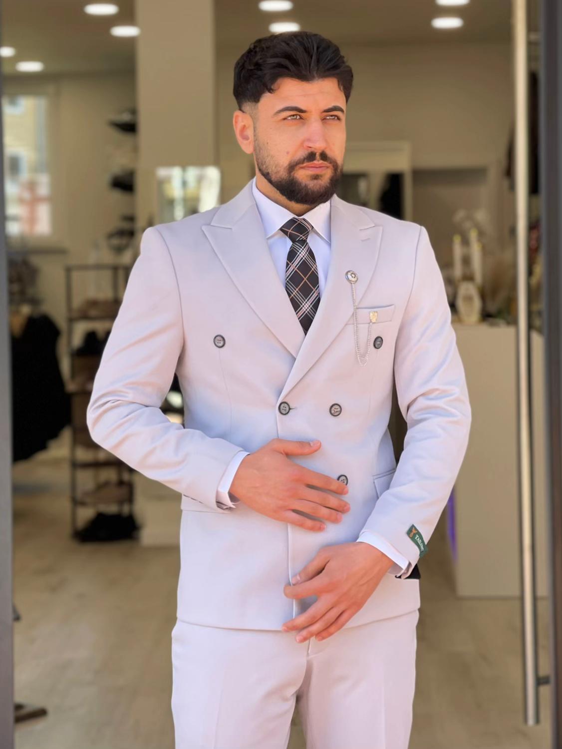 @alvion_official