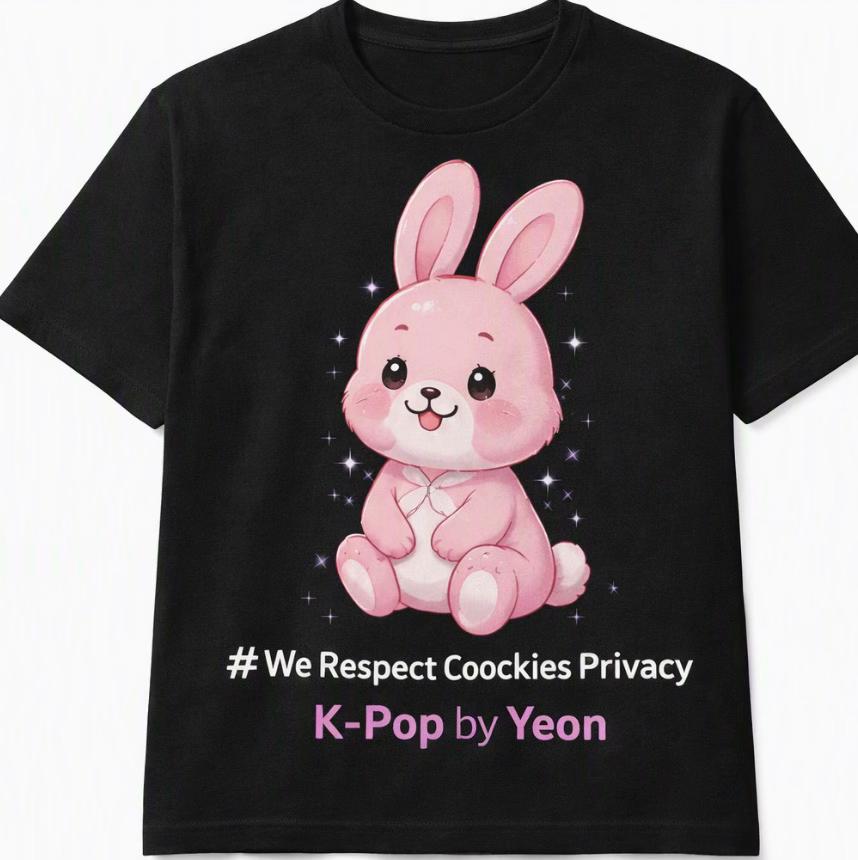 @🇰🇷🌸🐼K-Pop by Yeon💜ᴹᴰᴾᵂ⁺🦦