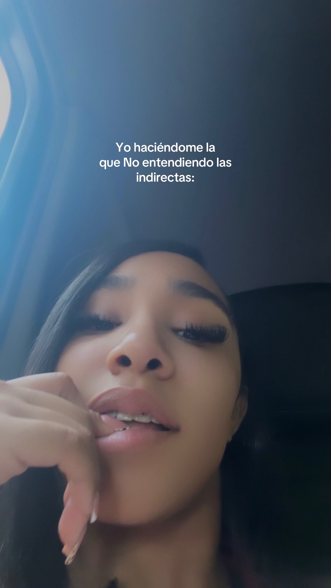 @Issy