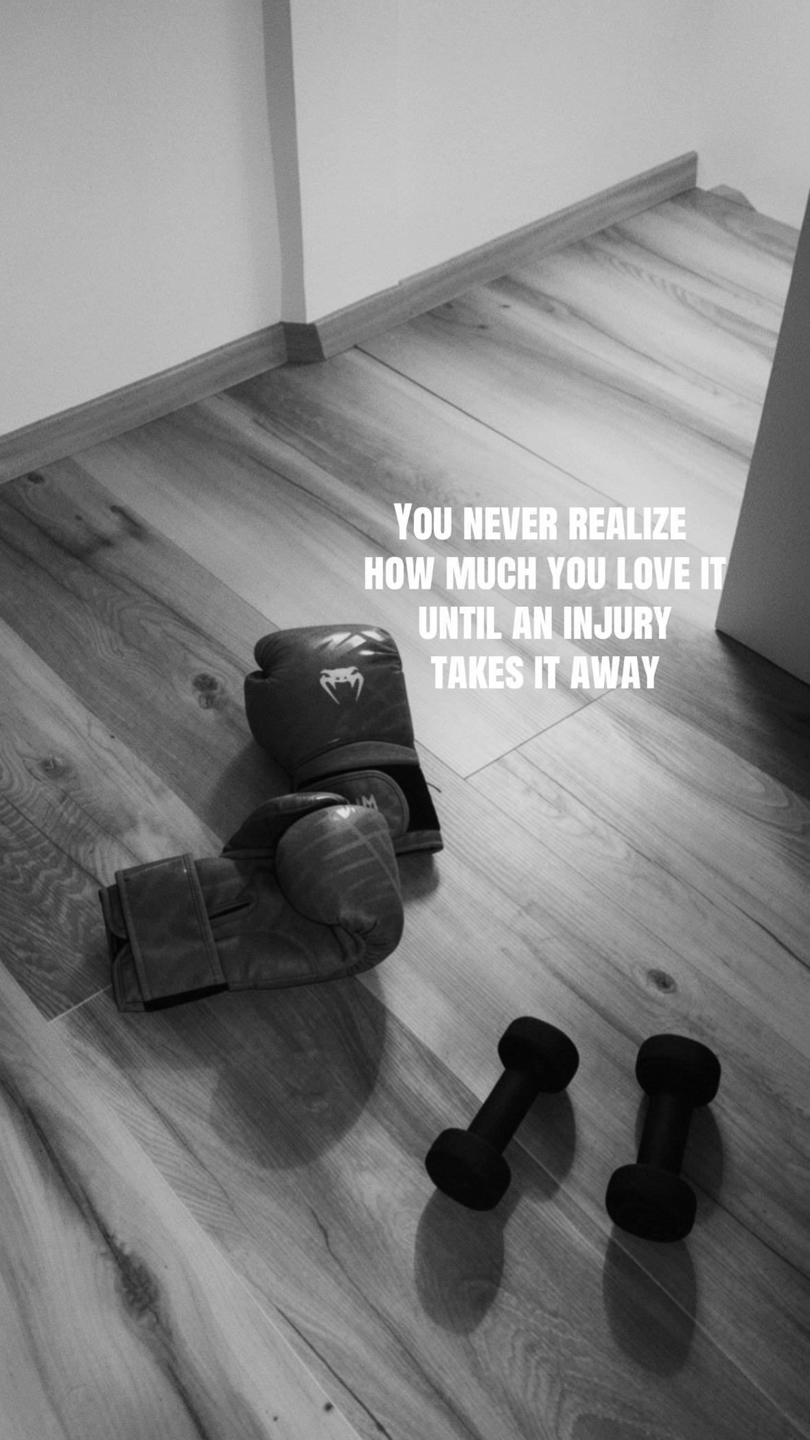 @mariafights