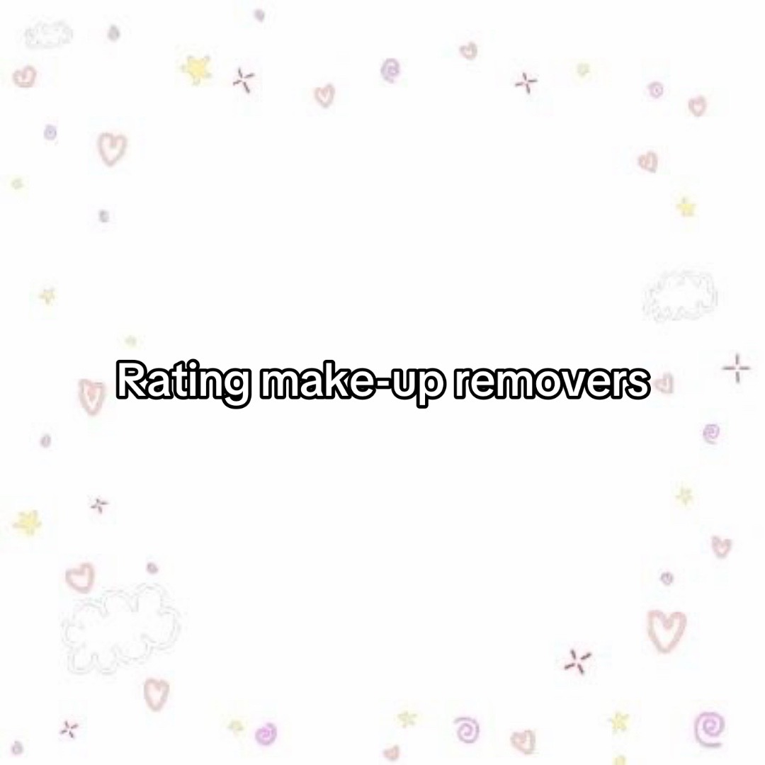 @๊งโโ๐๐๐ฌ๐๐ฒโโ๊ง